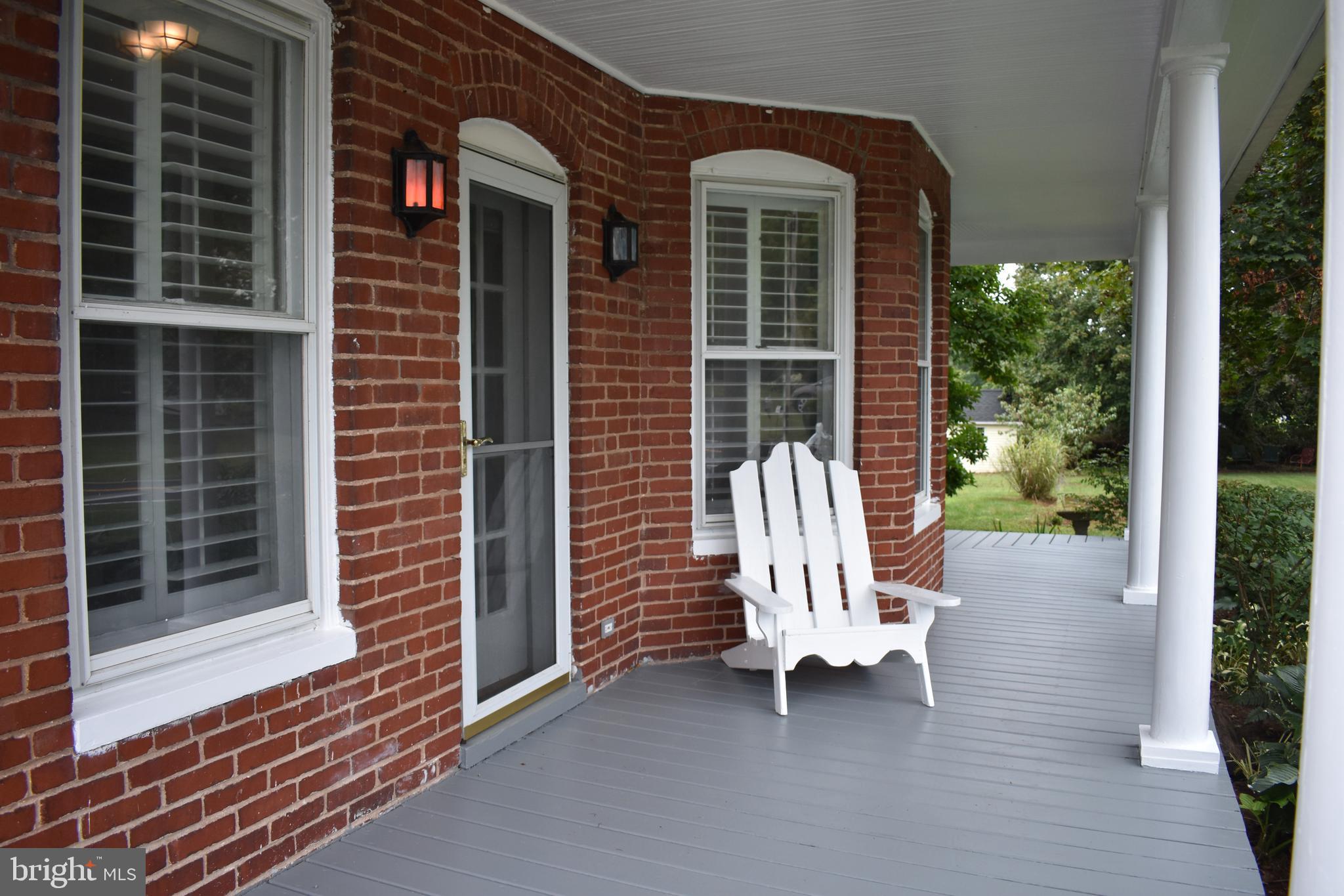 FEAGAVILLE - Residential Lease