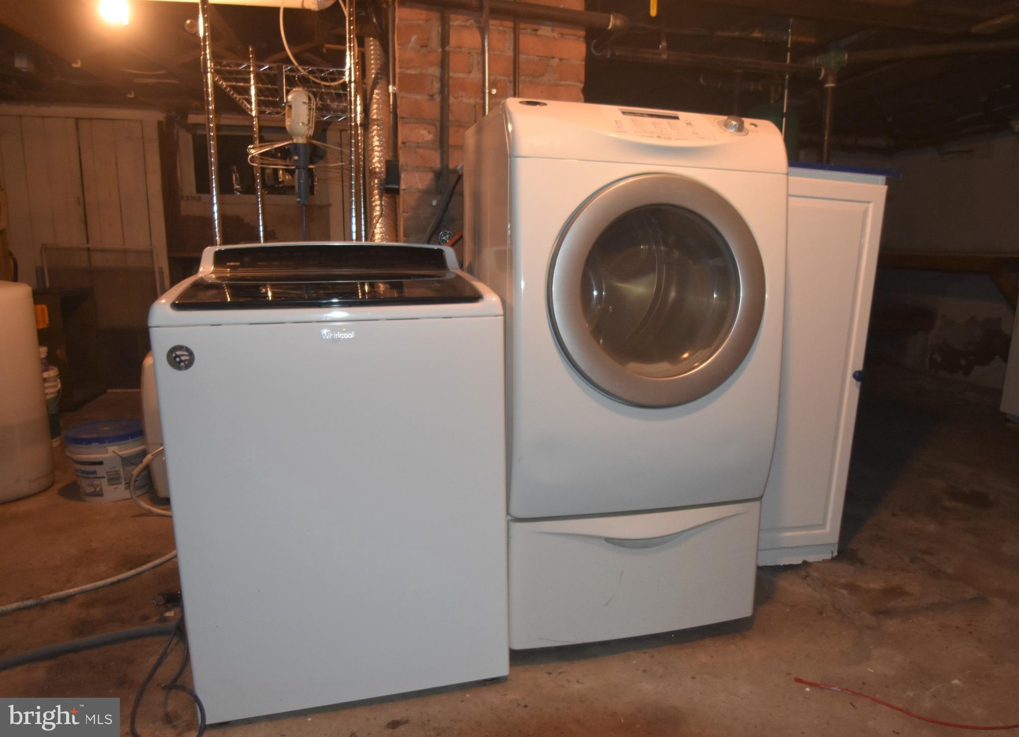 FEAGAVILLE - Residential Lease