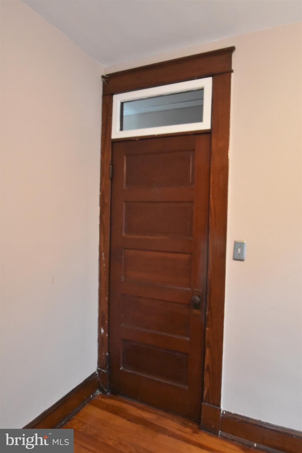 FEAGAVILLE - Residential Lease