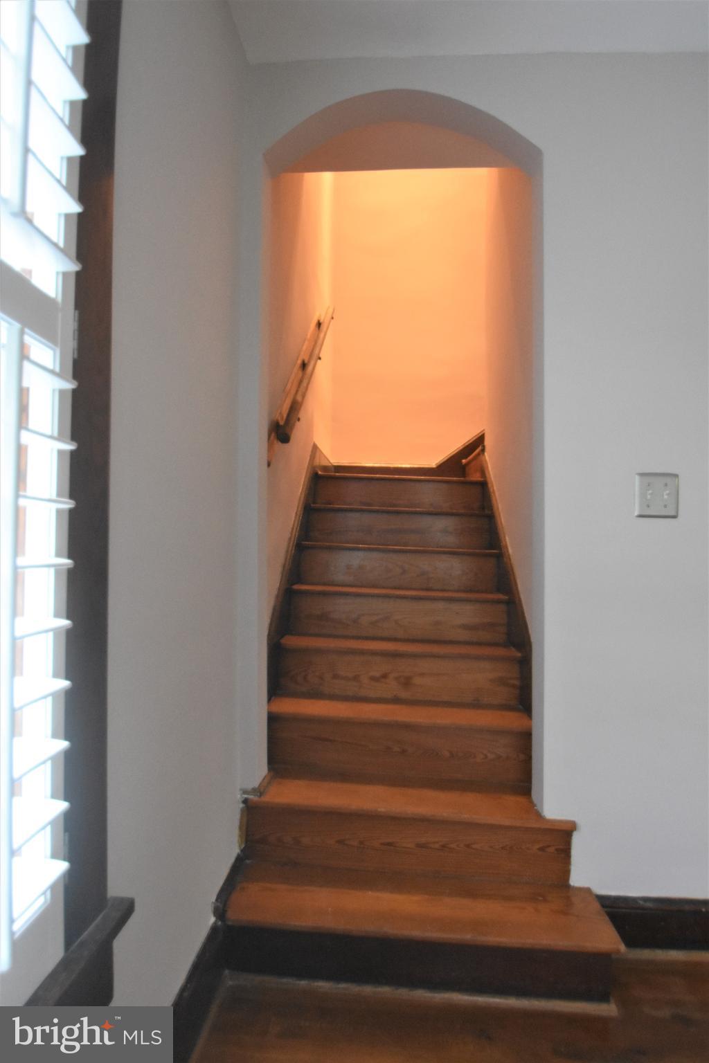 FEAGAVILLE - Residential Lease