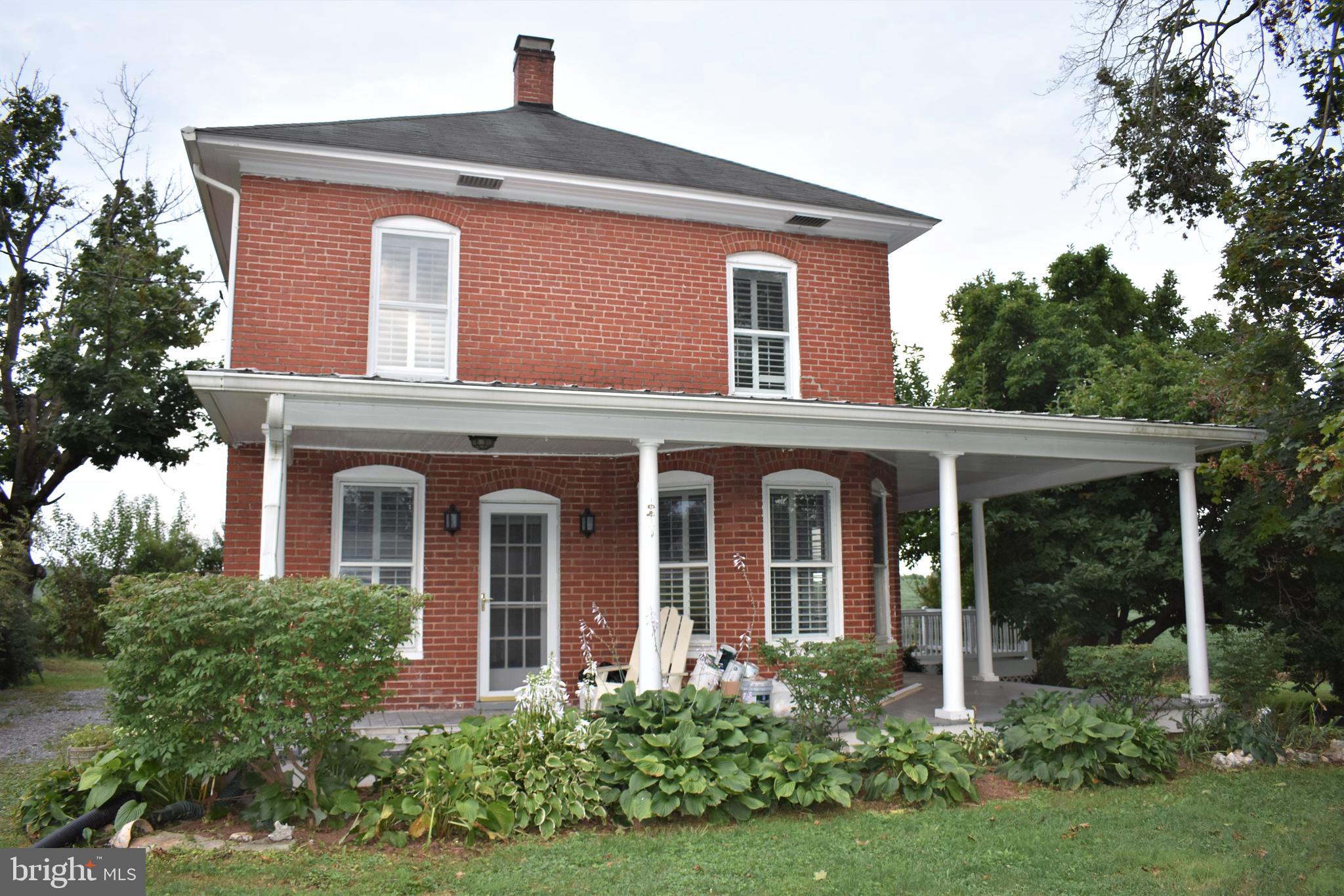 FEAGAVILLE - Residential Lease