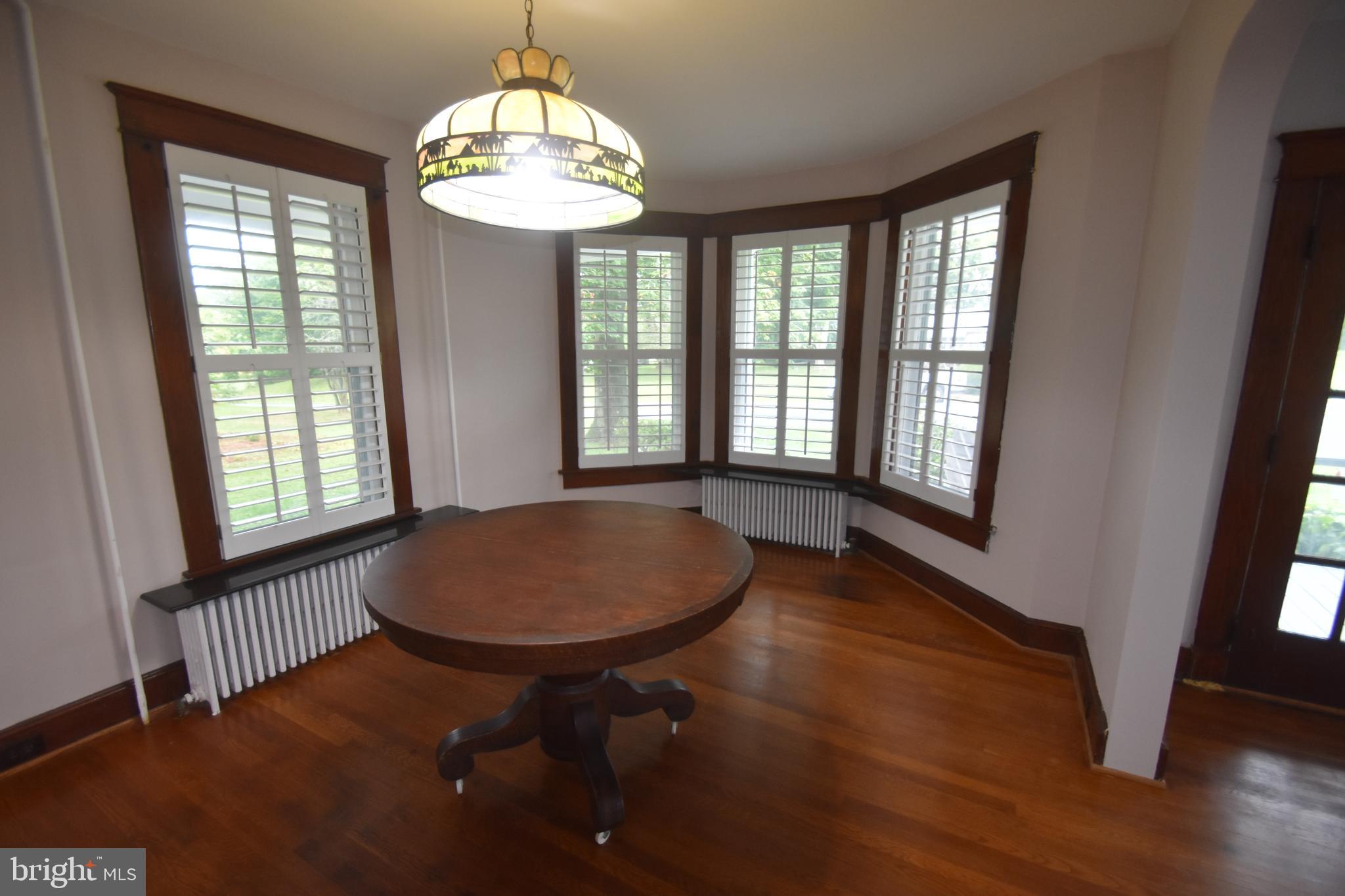 FEAGAVILLE - Residential Lease