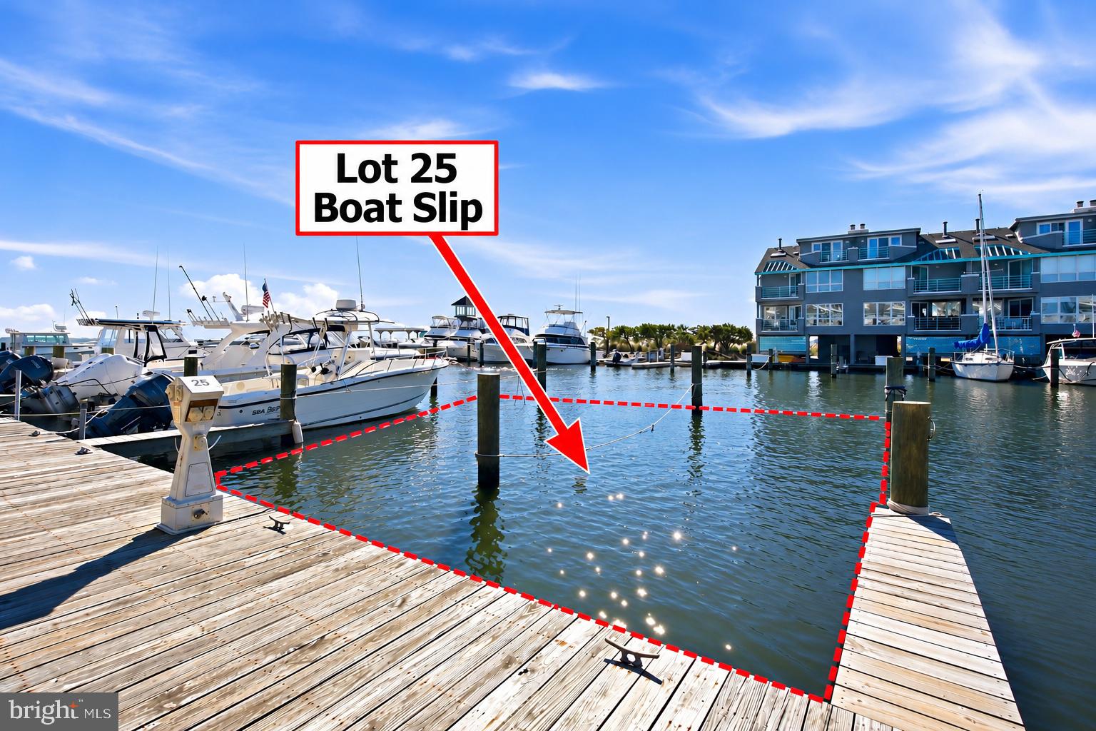9 GRAND BAY HARBOR DRIVE