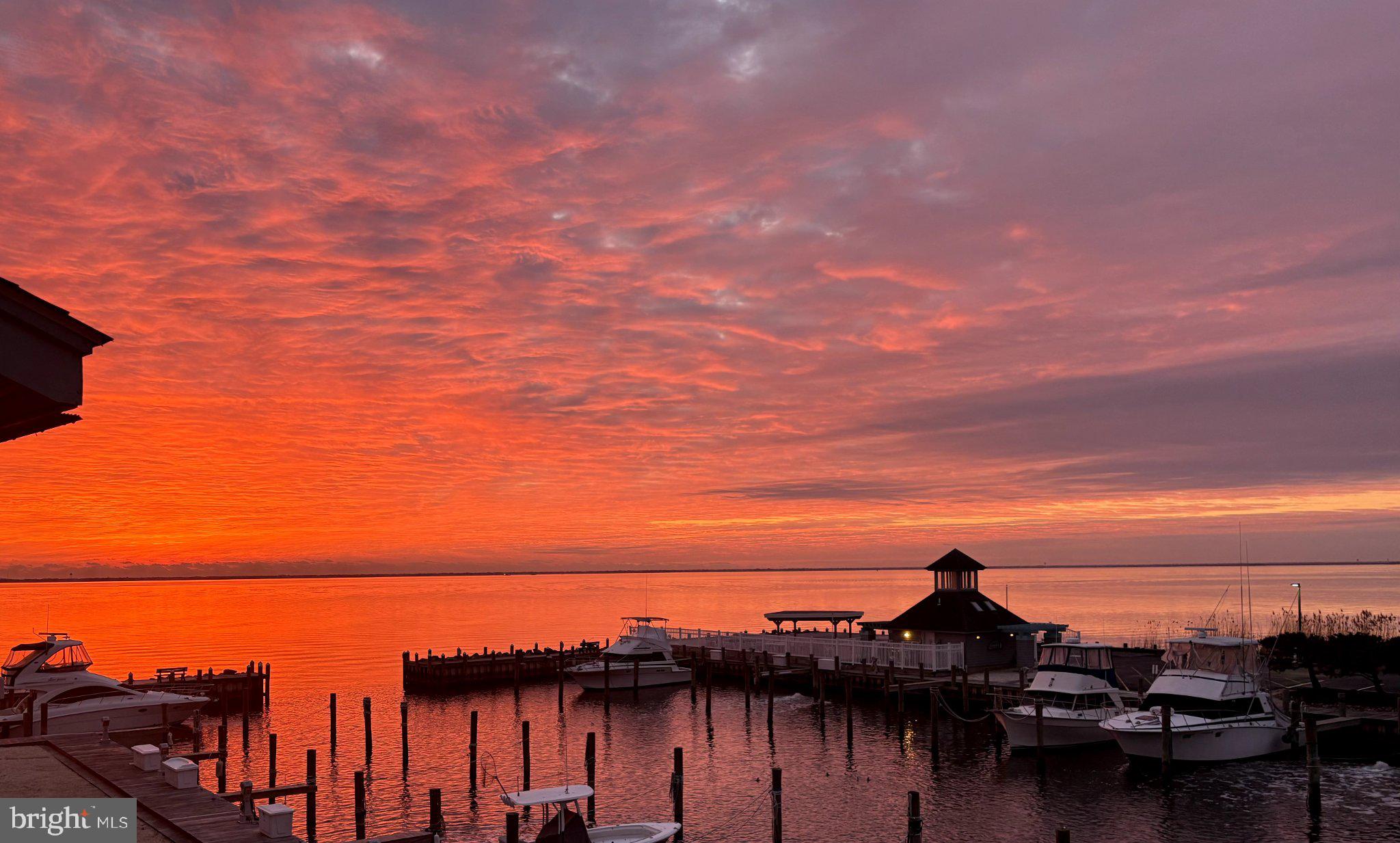 9 GRAND BAY HARBOR DRIVE