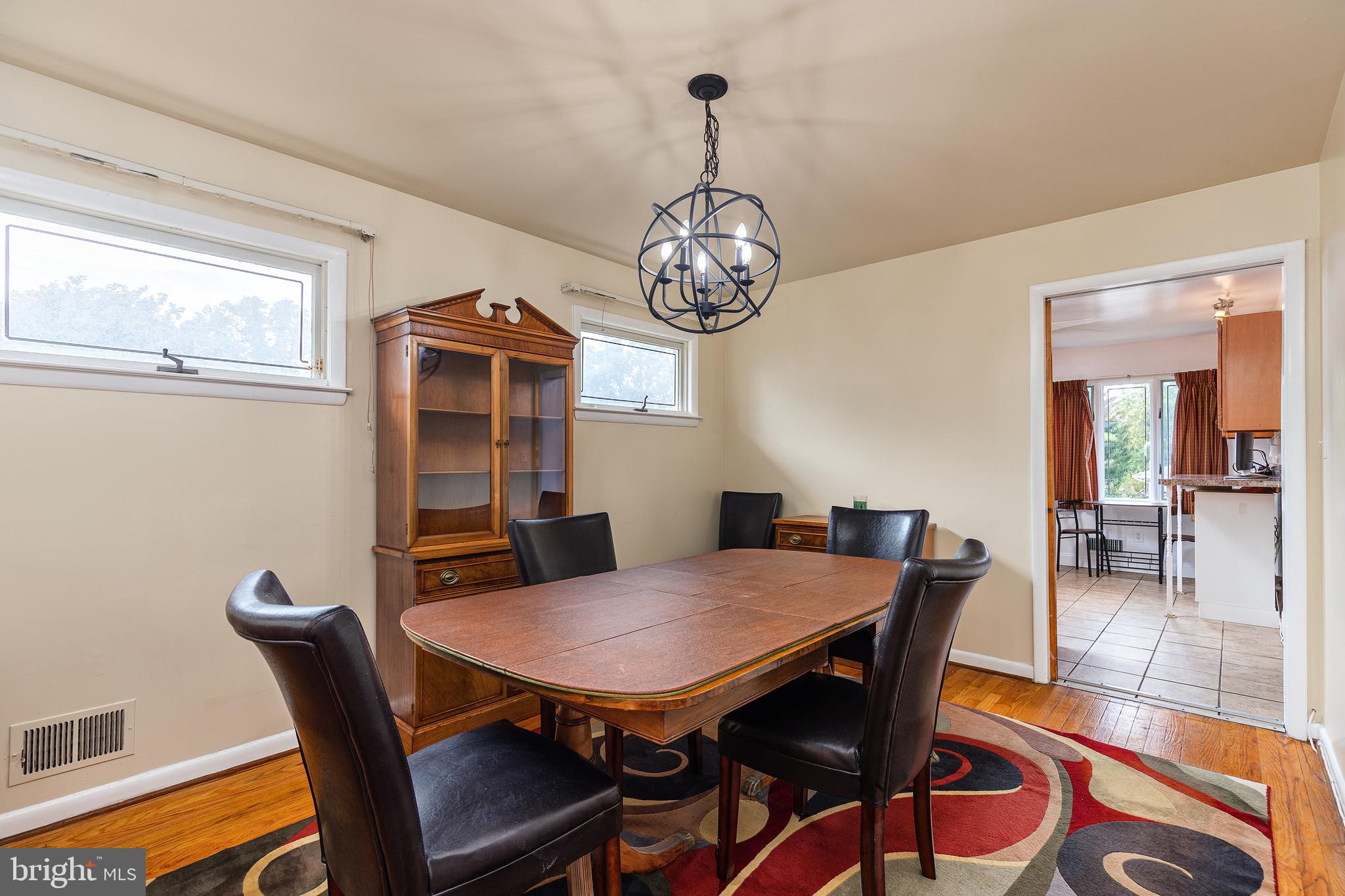 HILLSDALE ESTATES - Residential