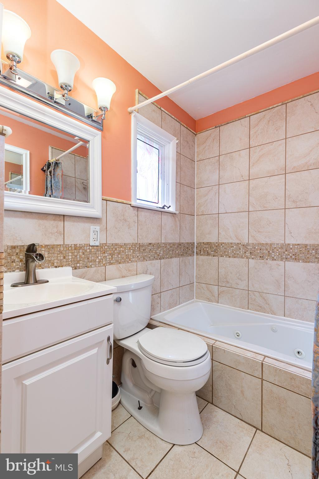 HILLSDALE ESTATES - Residential