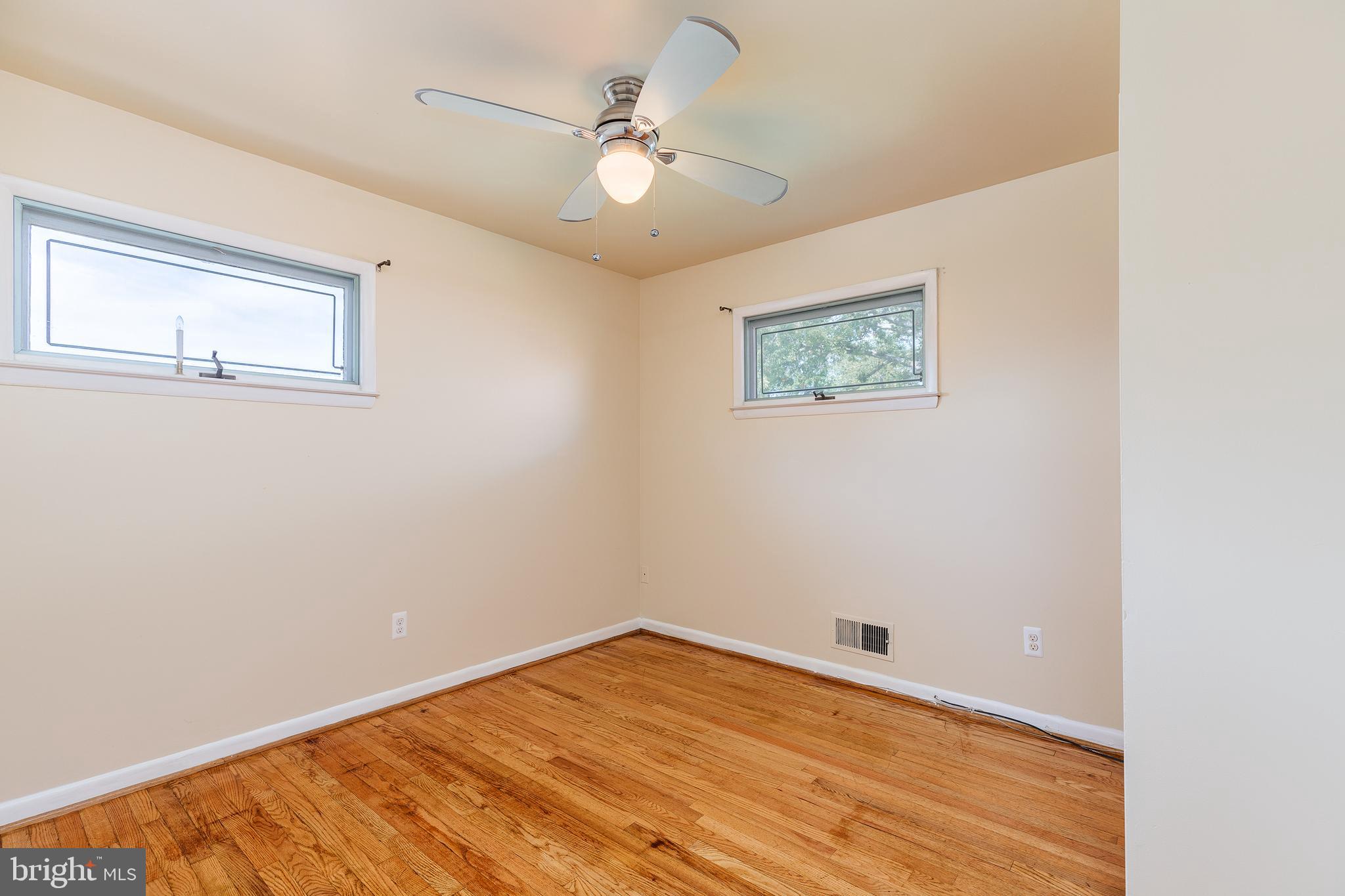 HILLSDALE ESTATES - Residential