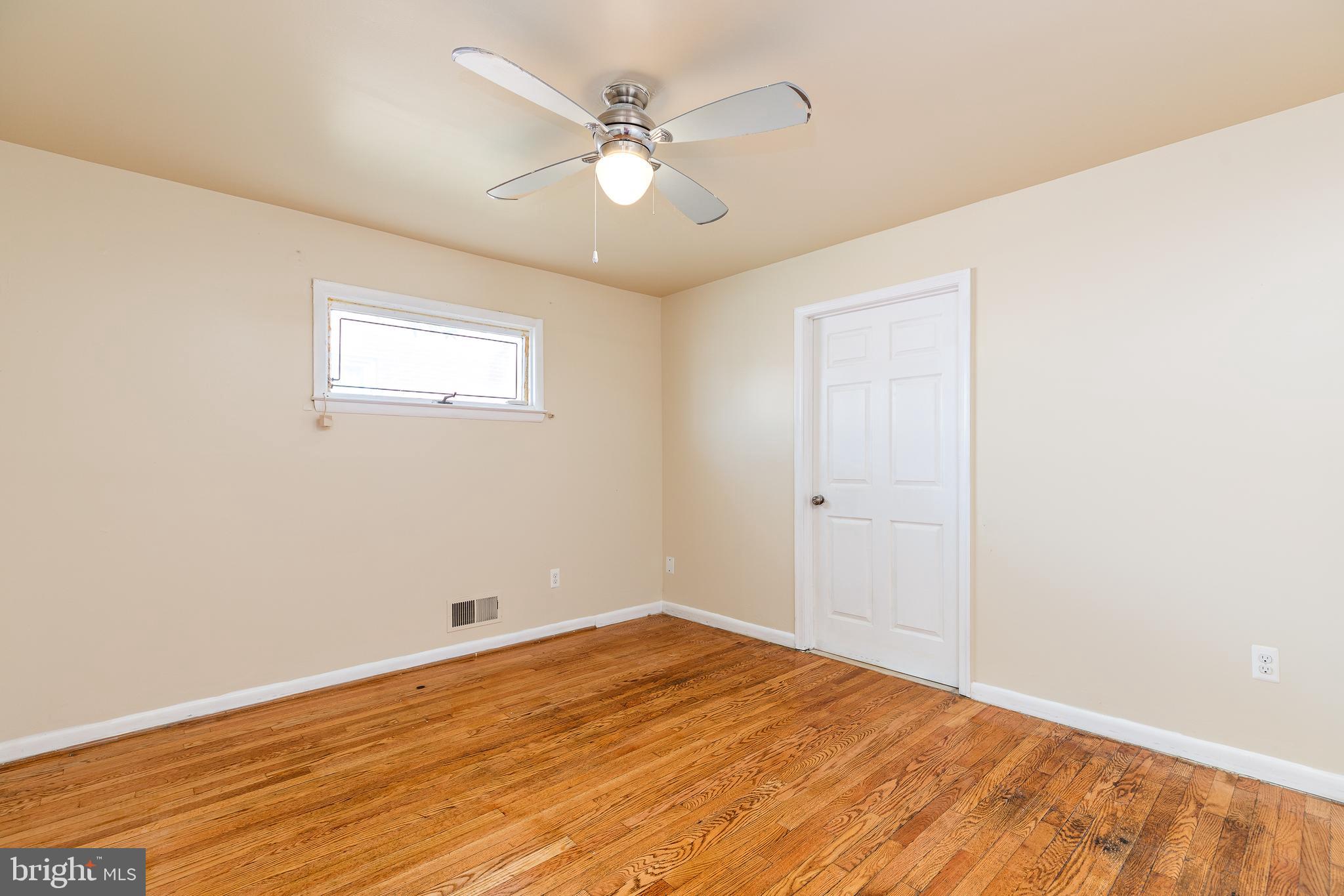 HILLSDALE ESTATES - Residential