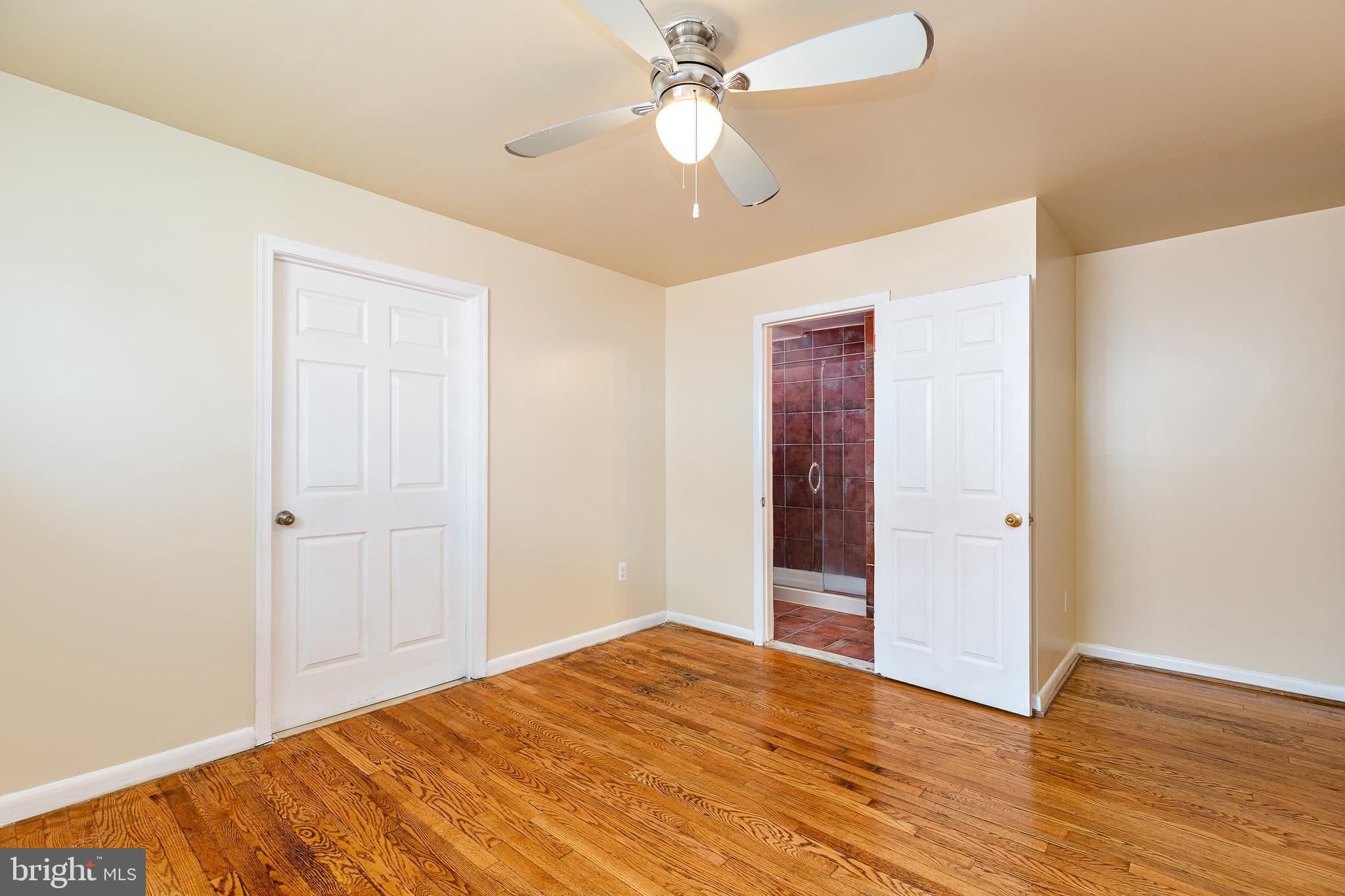 HILLSDALE ESTATES - Residential