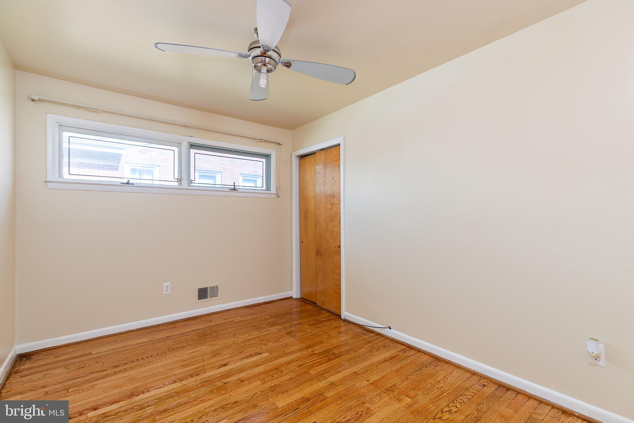 HILLSDALE ESTATES - Residential