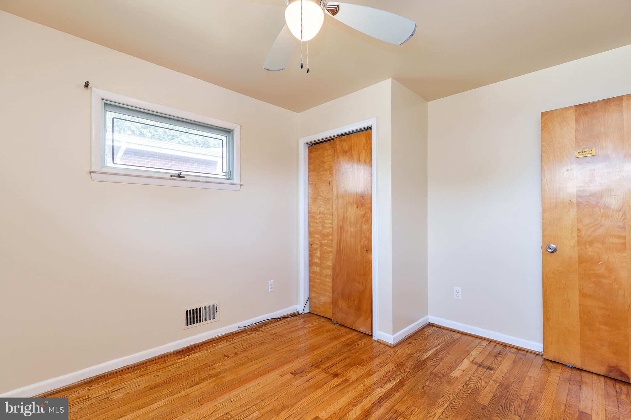 HILLSDALE ESTATES - Residential