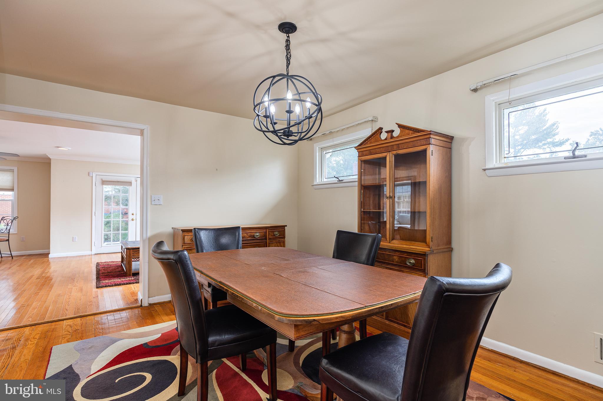 HILLSDALE ESTATES - Residential