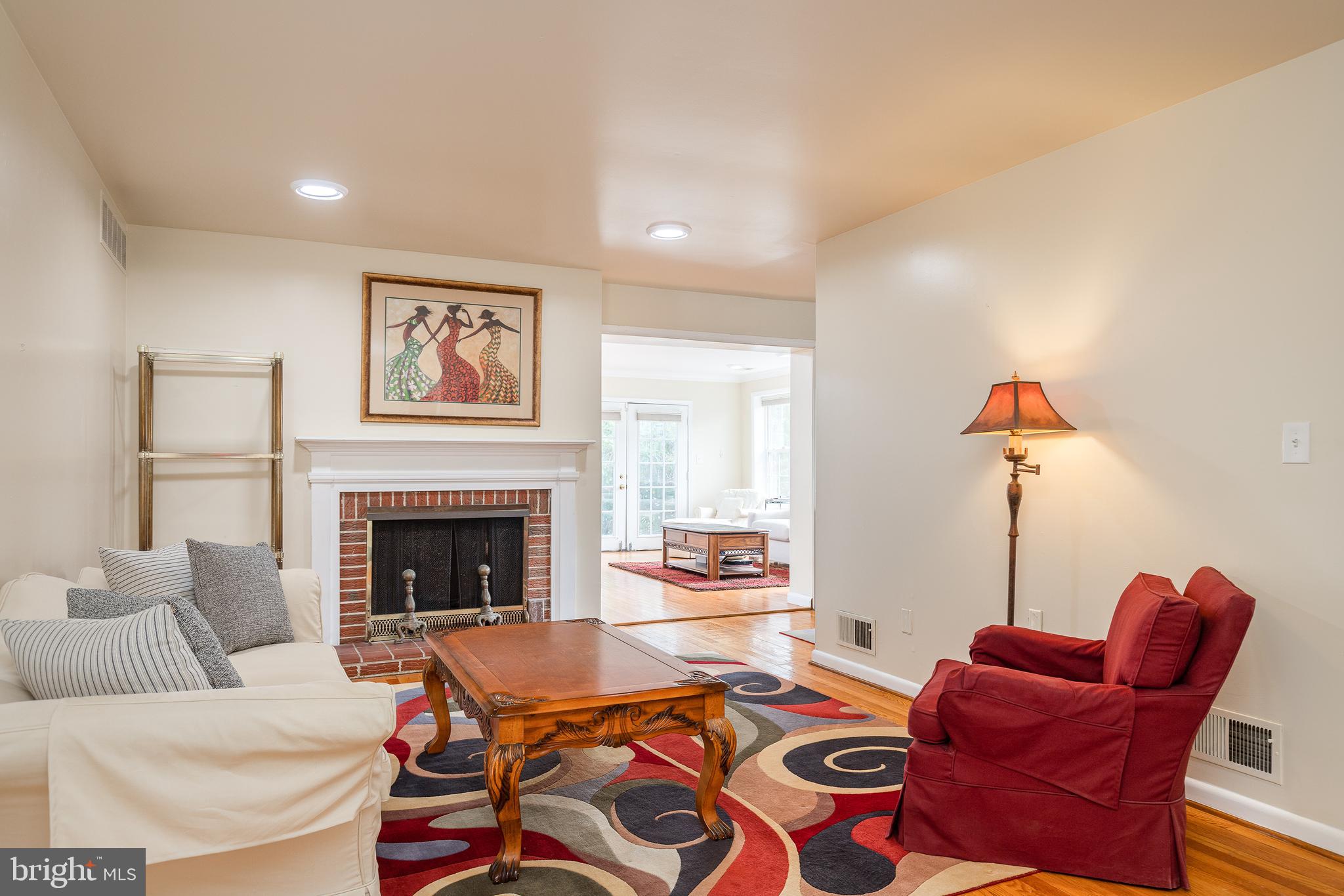 HILLSDALE ESTATES - Residential