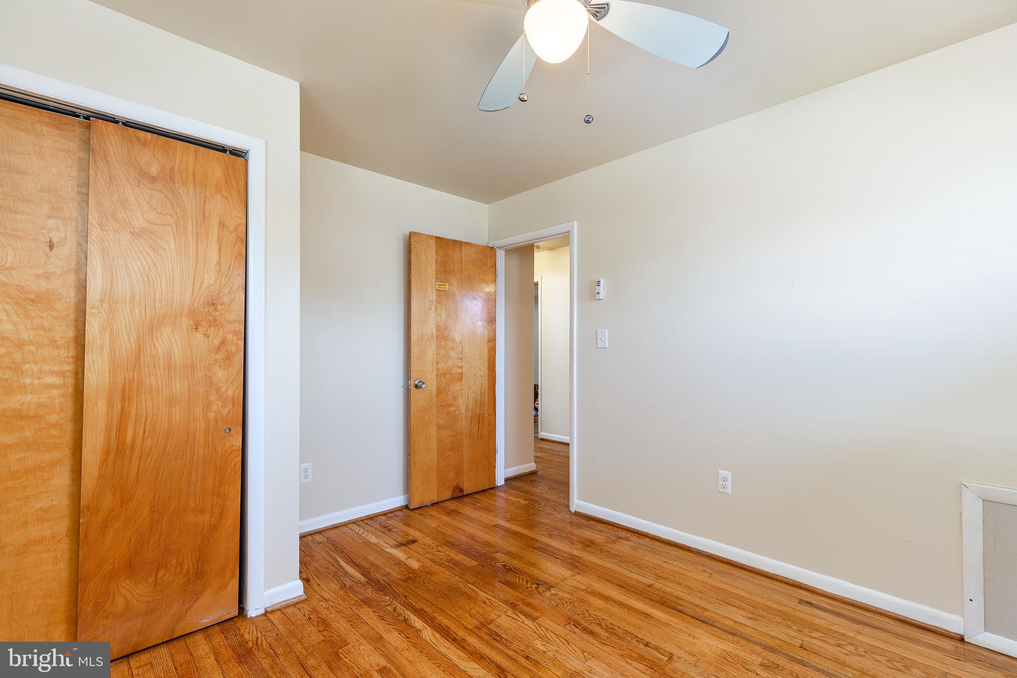 HILLSDALE ESTATES - Residential