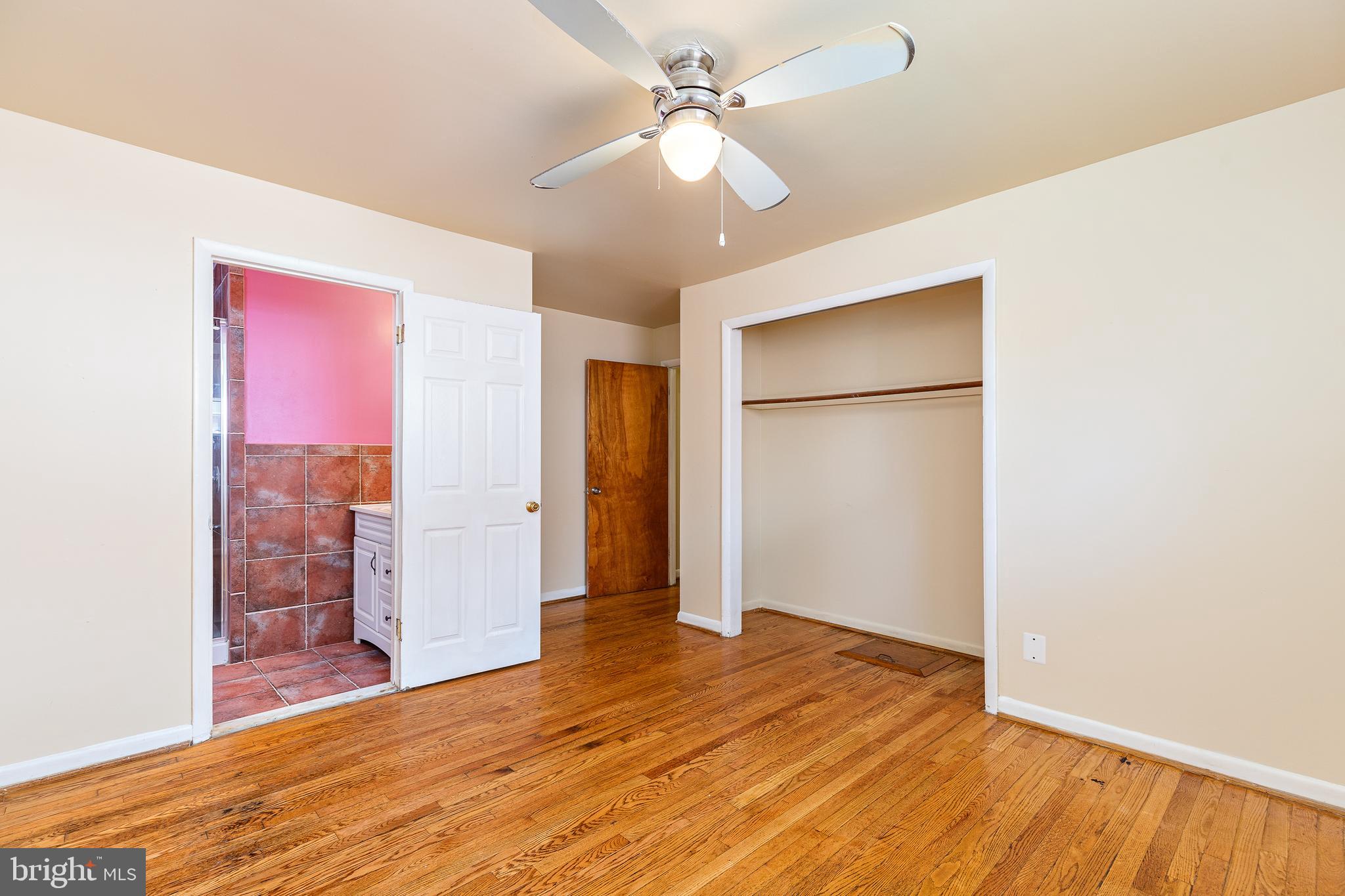 HILLSDALE ESTATES - Residential