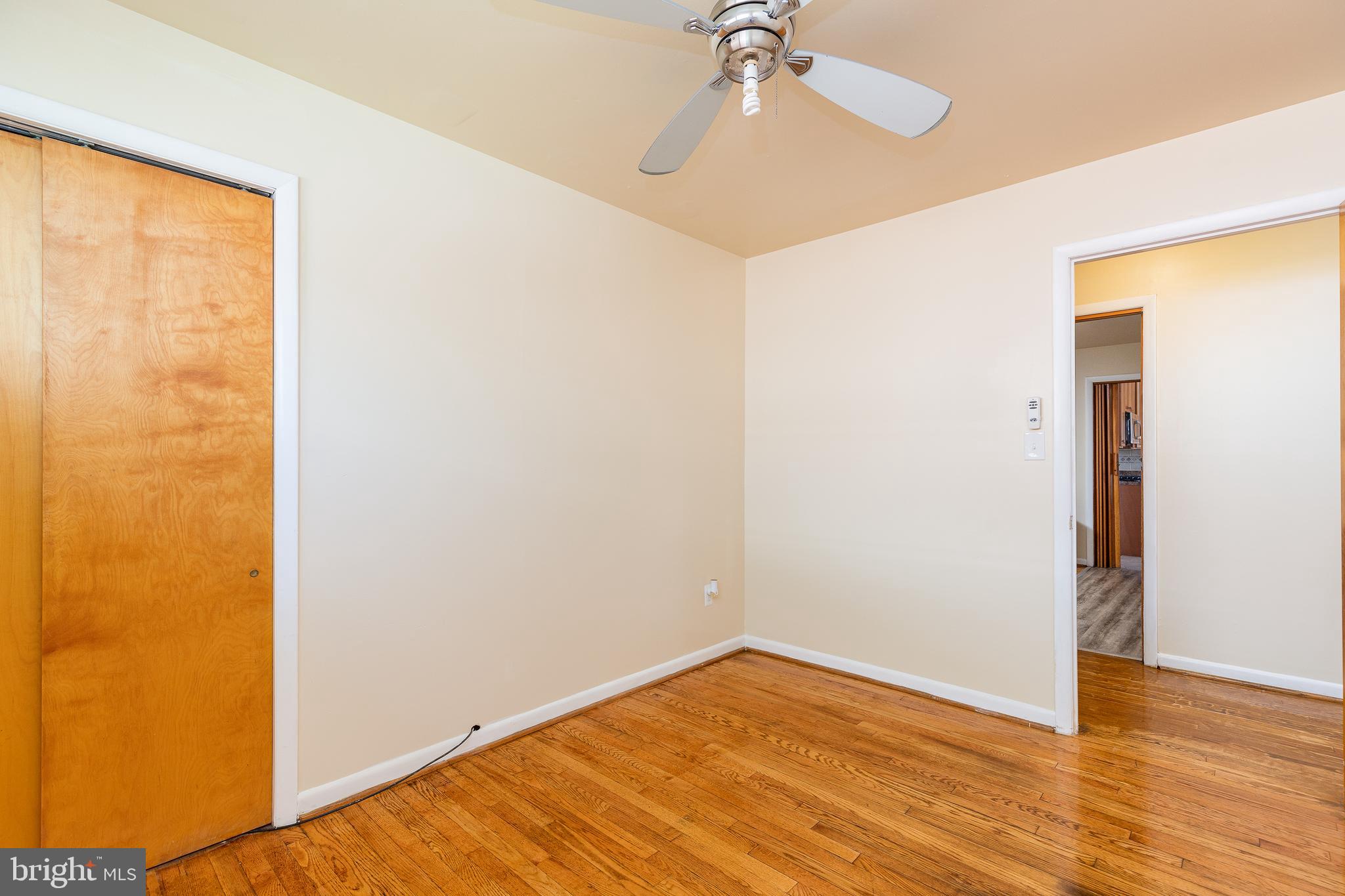 HILLSDALE ESTATES - Residential