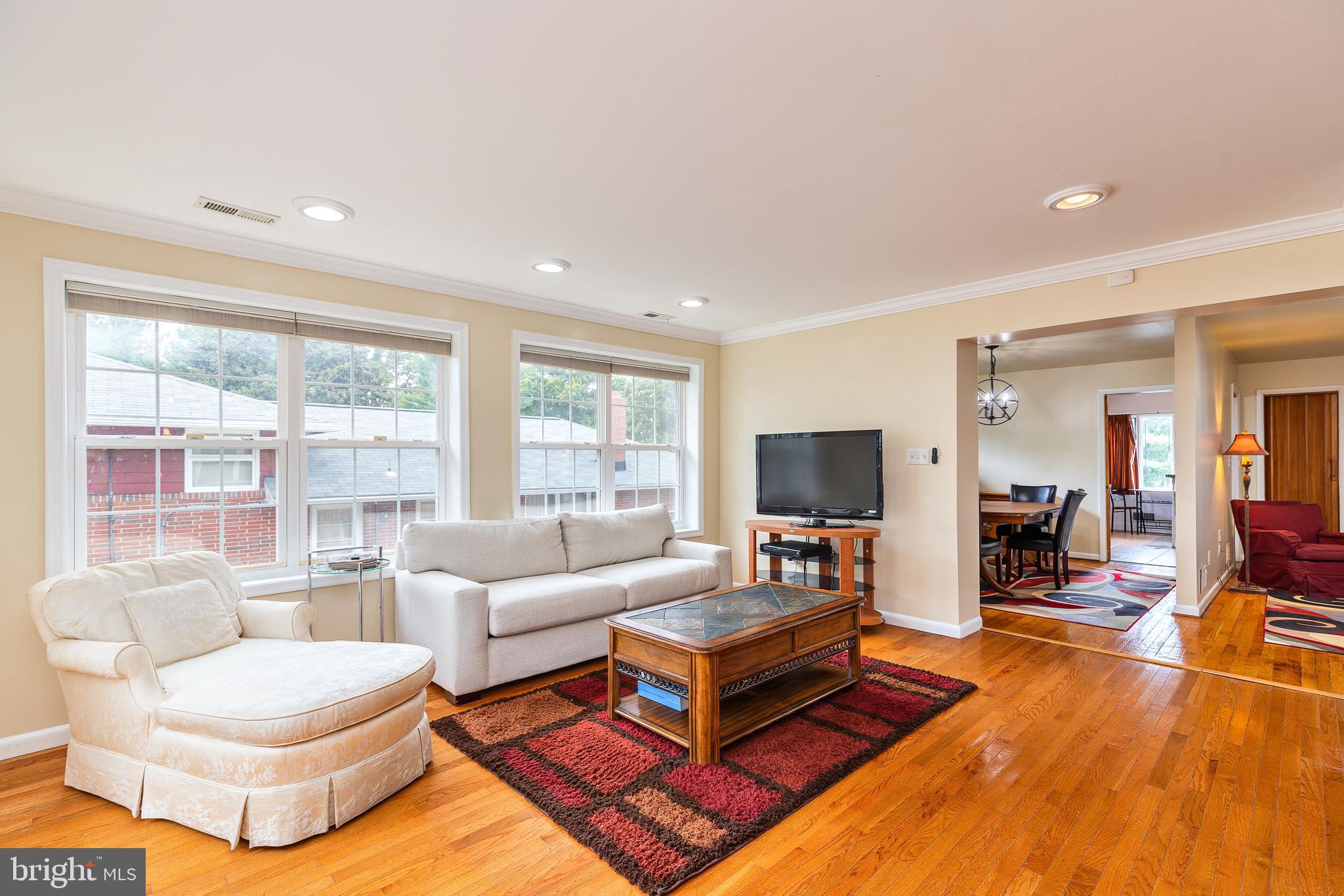 HILLSDALE ESTATES - Residential