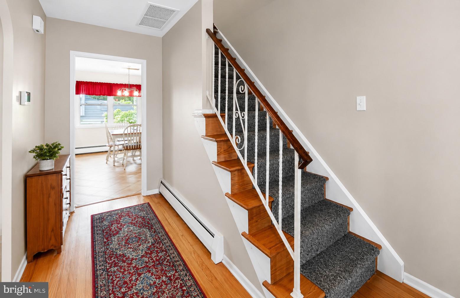 555 ELLIOTT DRIVE