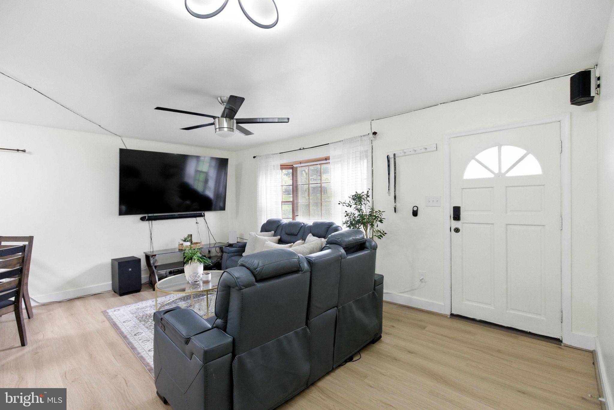 3706 INGALLS AVENUE