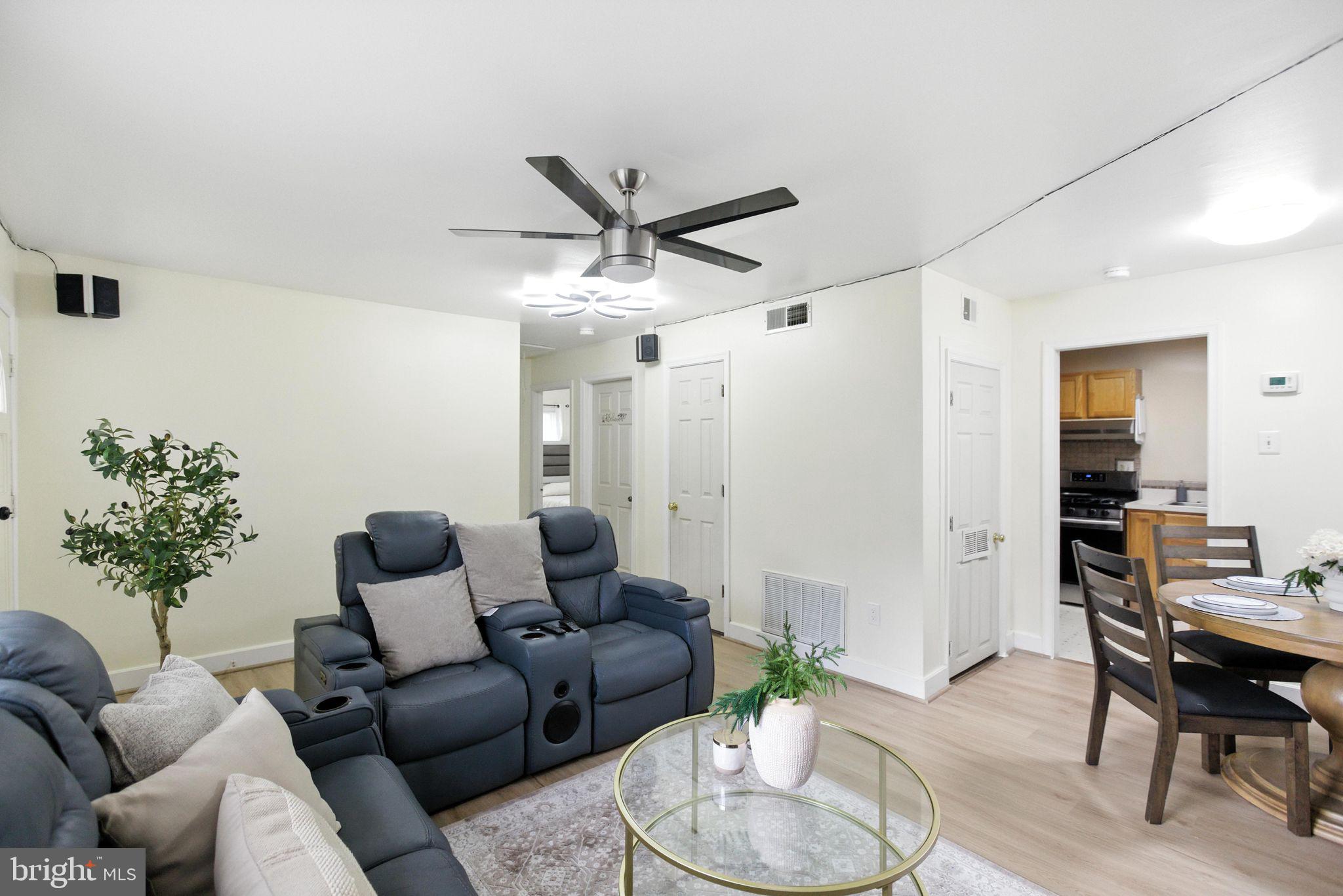 3706 INGALLS AVENUE