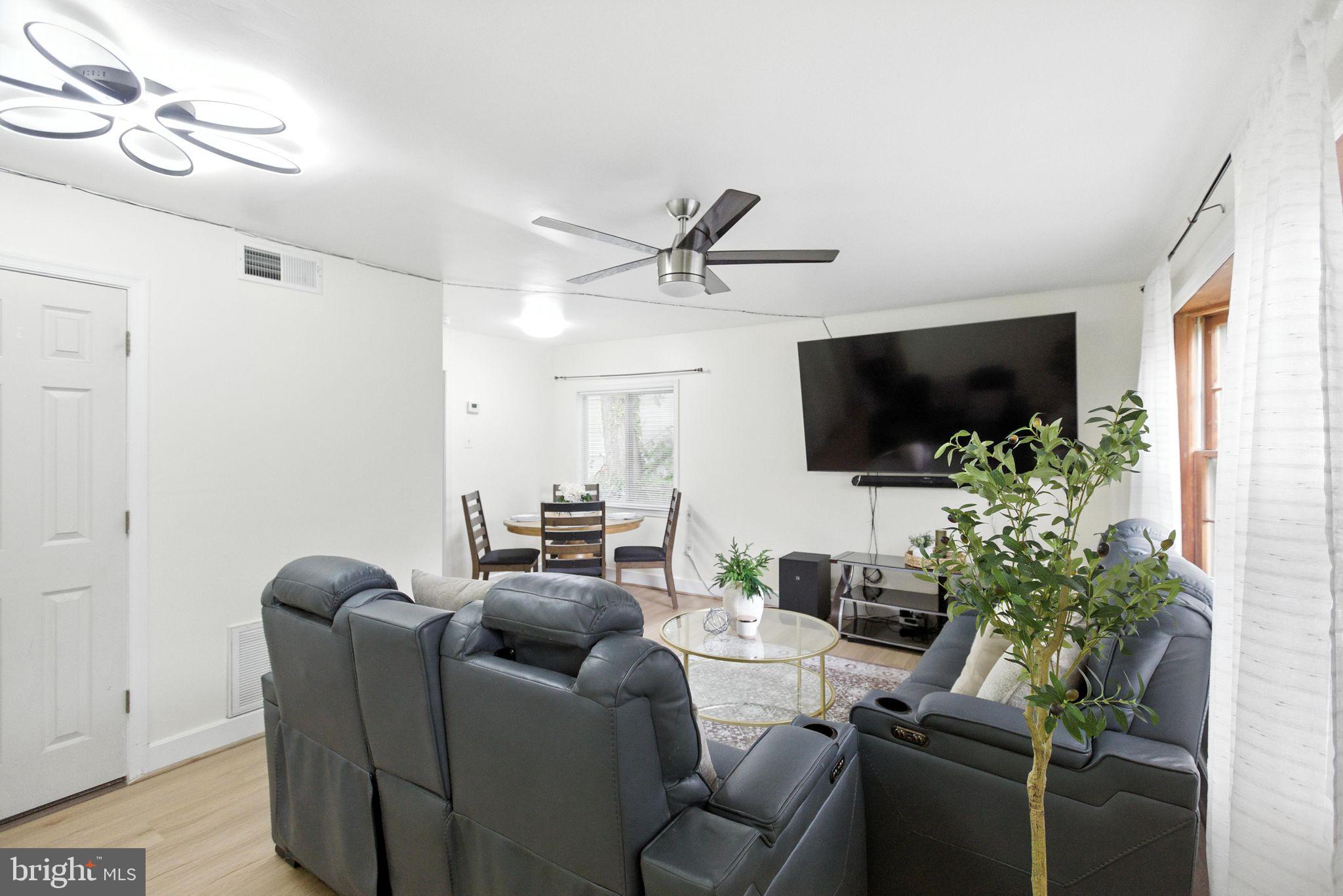 3706 INGALLS AVENUE