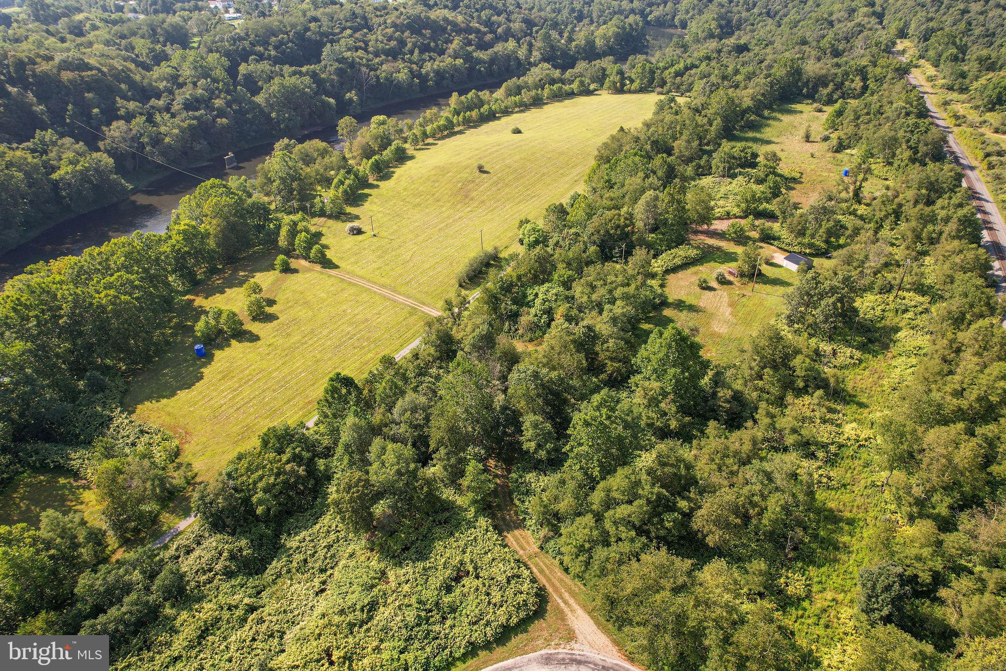 000 OFF WHITE STATION ROAD