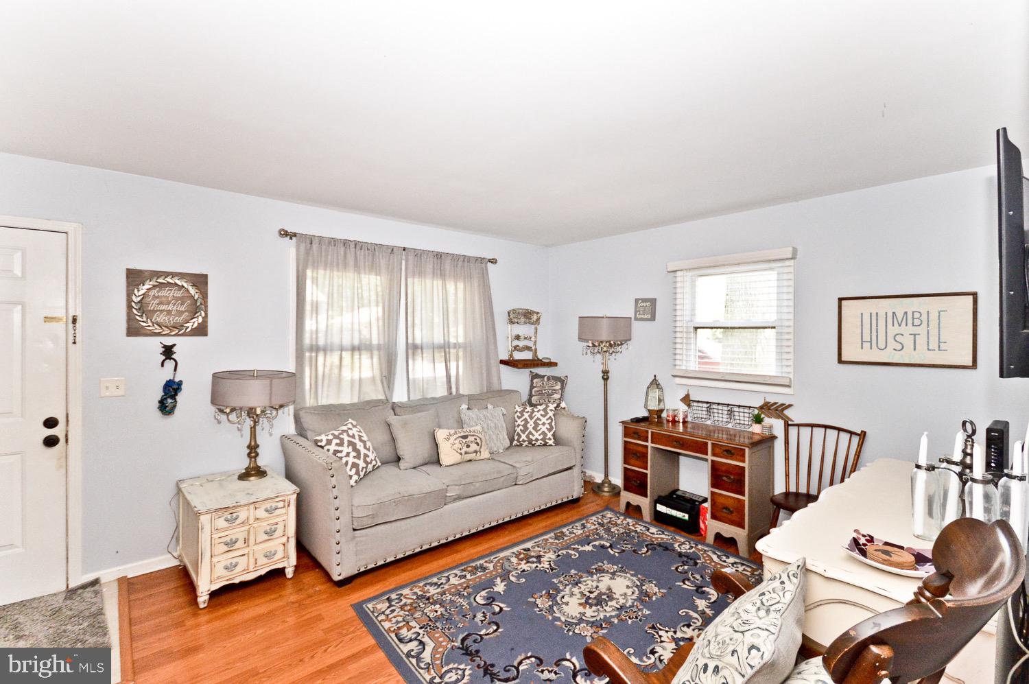 WHITE SANDS - Residential