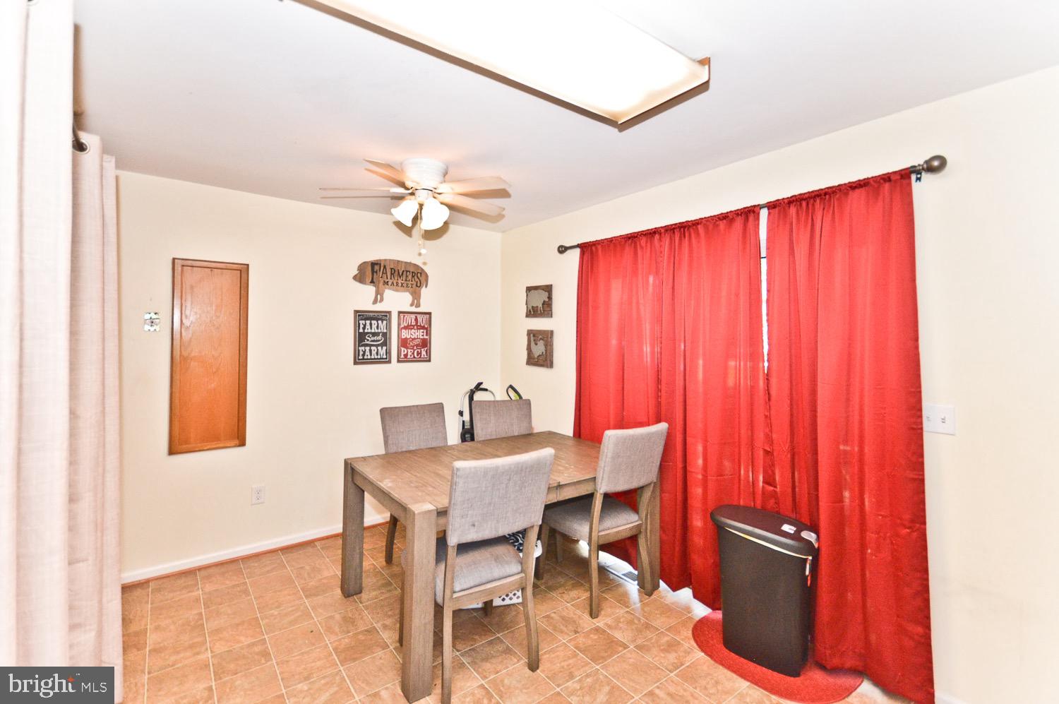 WHITE SANDS - Residential