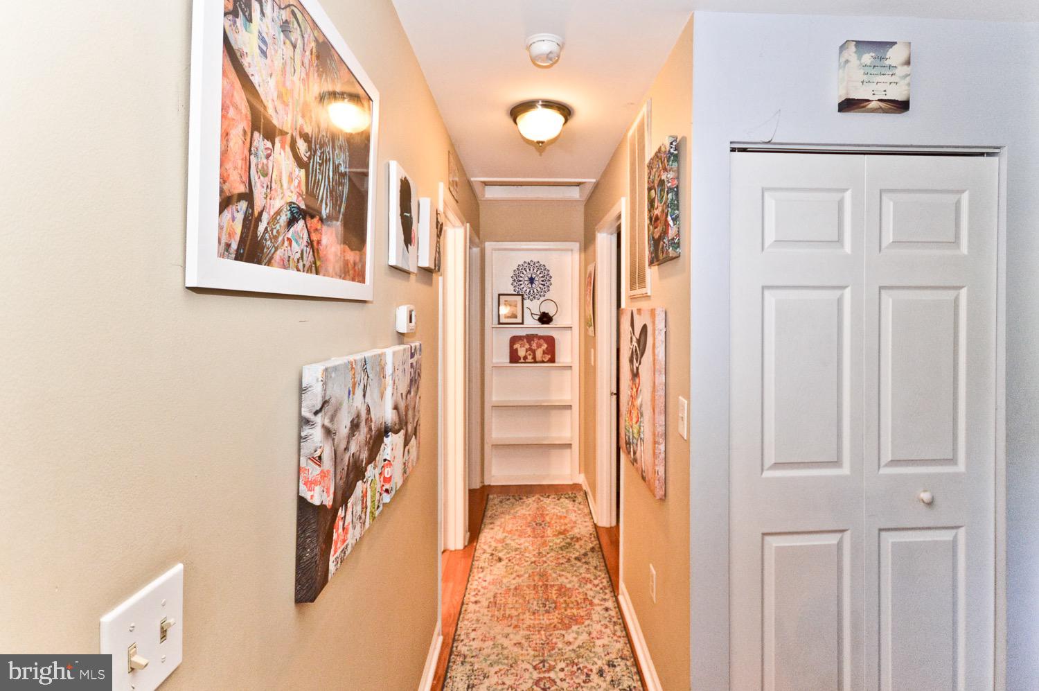 WHITE SANDS - Residential