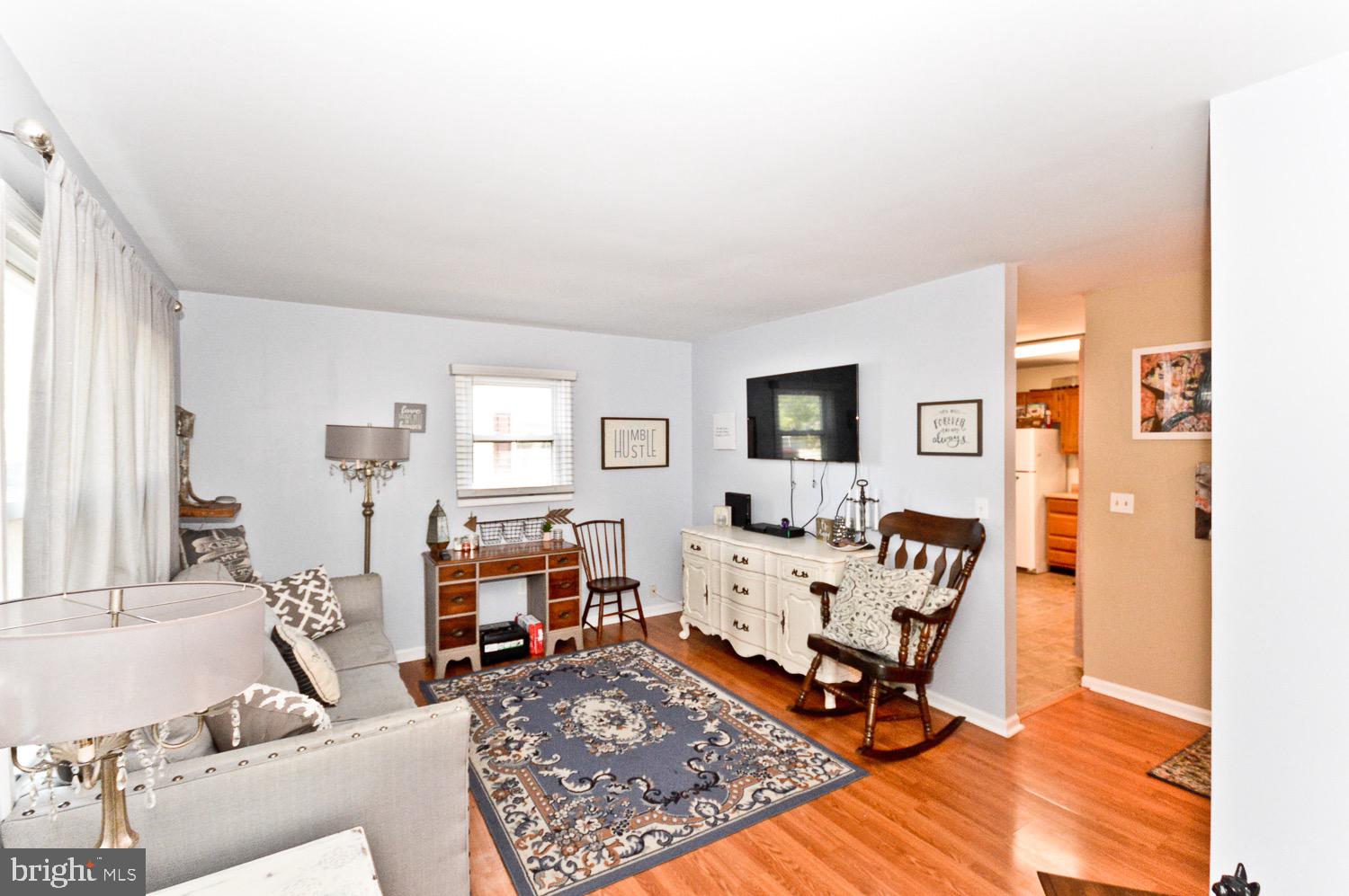 WHITE SANDS - Residential