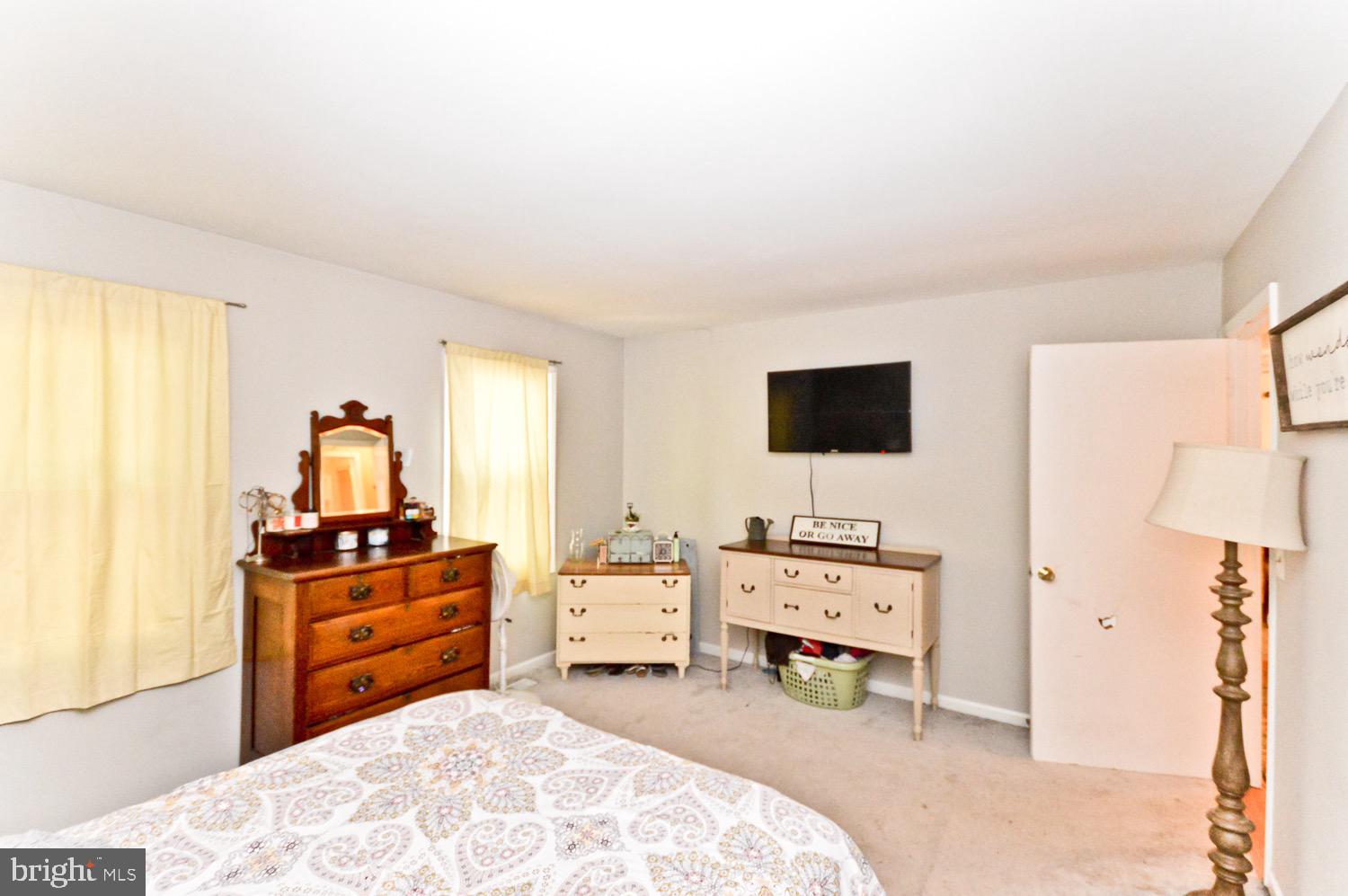 WHITE SANDS - Residential