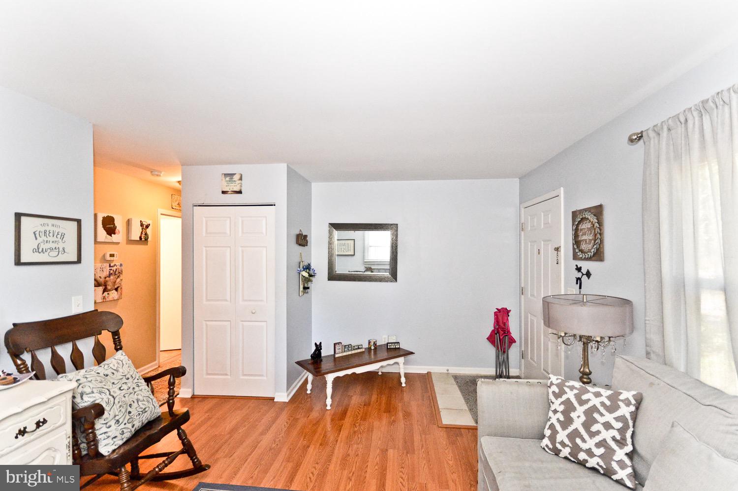 WHITE SANDS - Residential