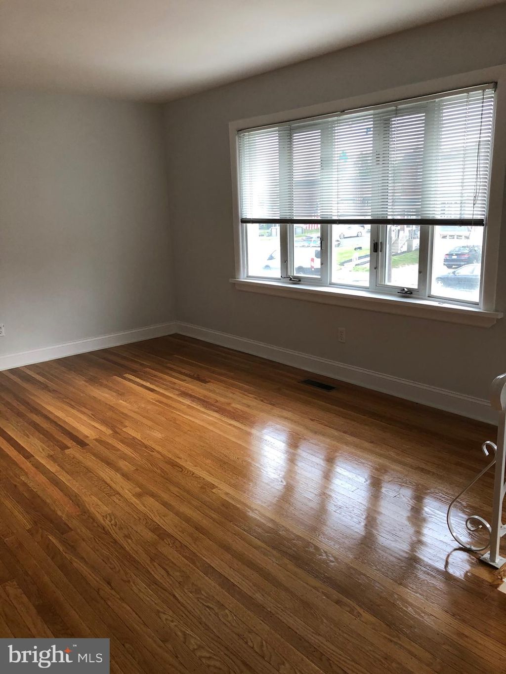Photo of 3243 Lester Road, PHILADELPHIA, PA 19154 (MLS # PAPH2548080)