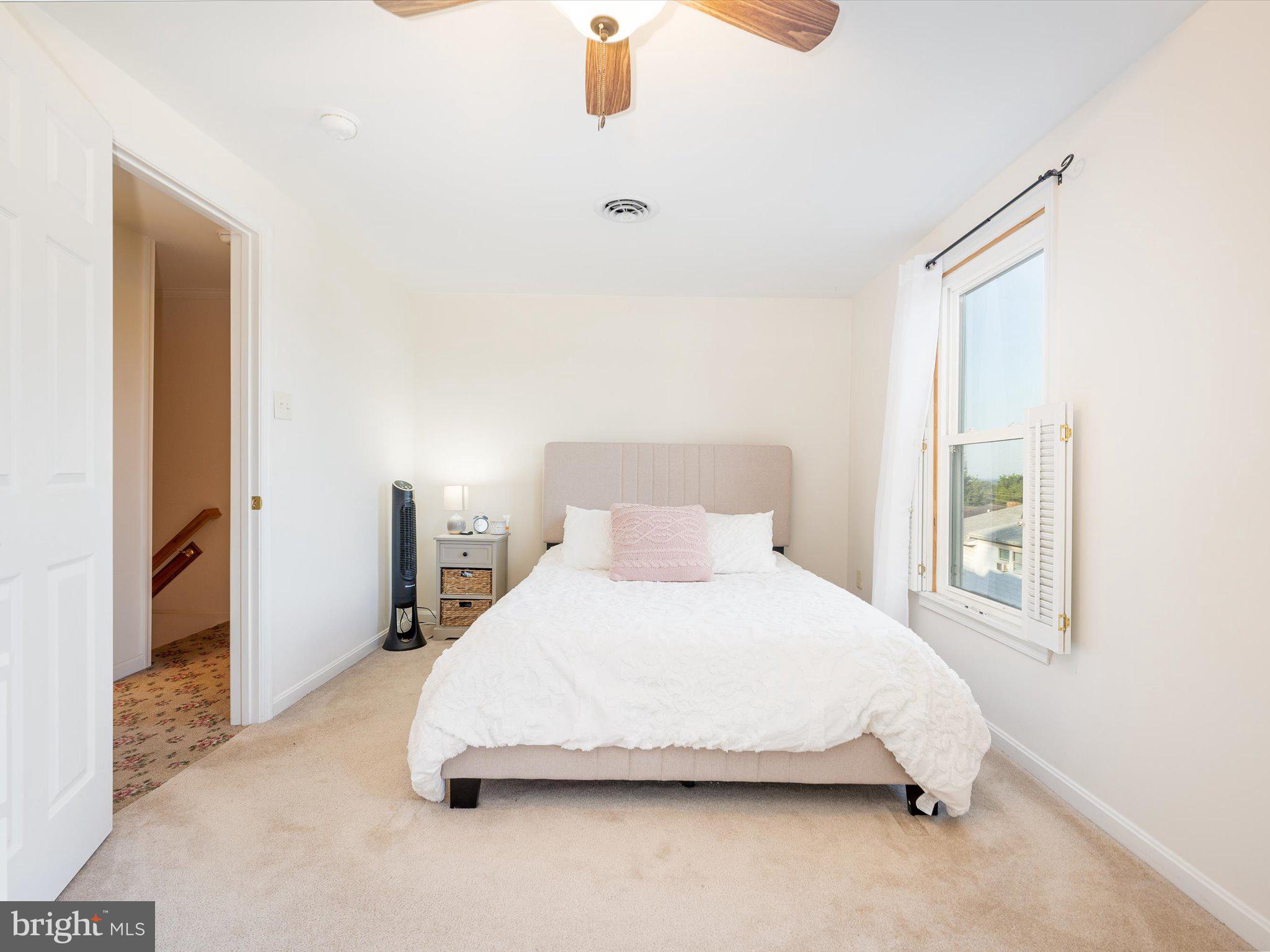 VALLEY VIEW - Residential