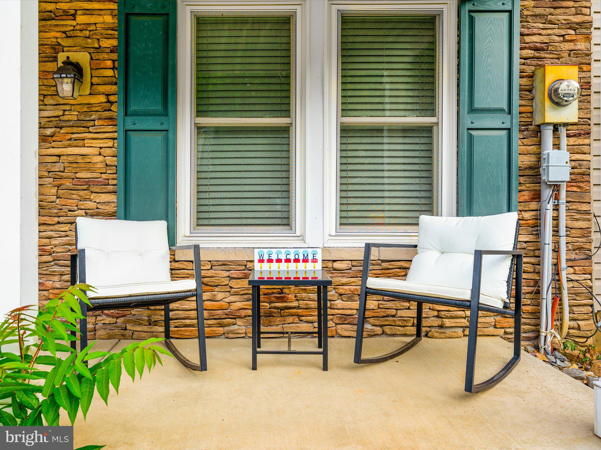 VALLEY VIEW - Residential