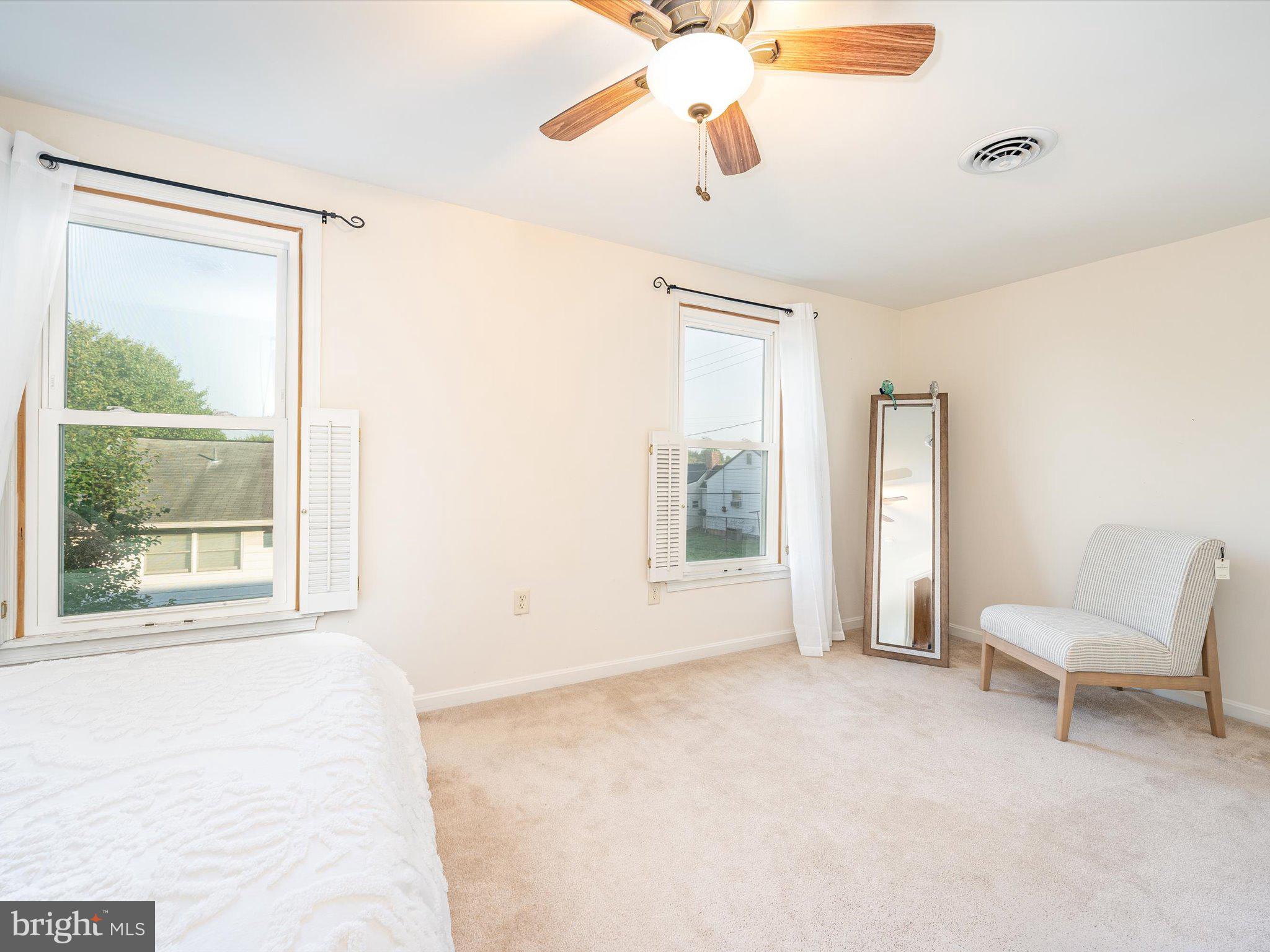 VALLEY VIEW - Residential