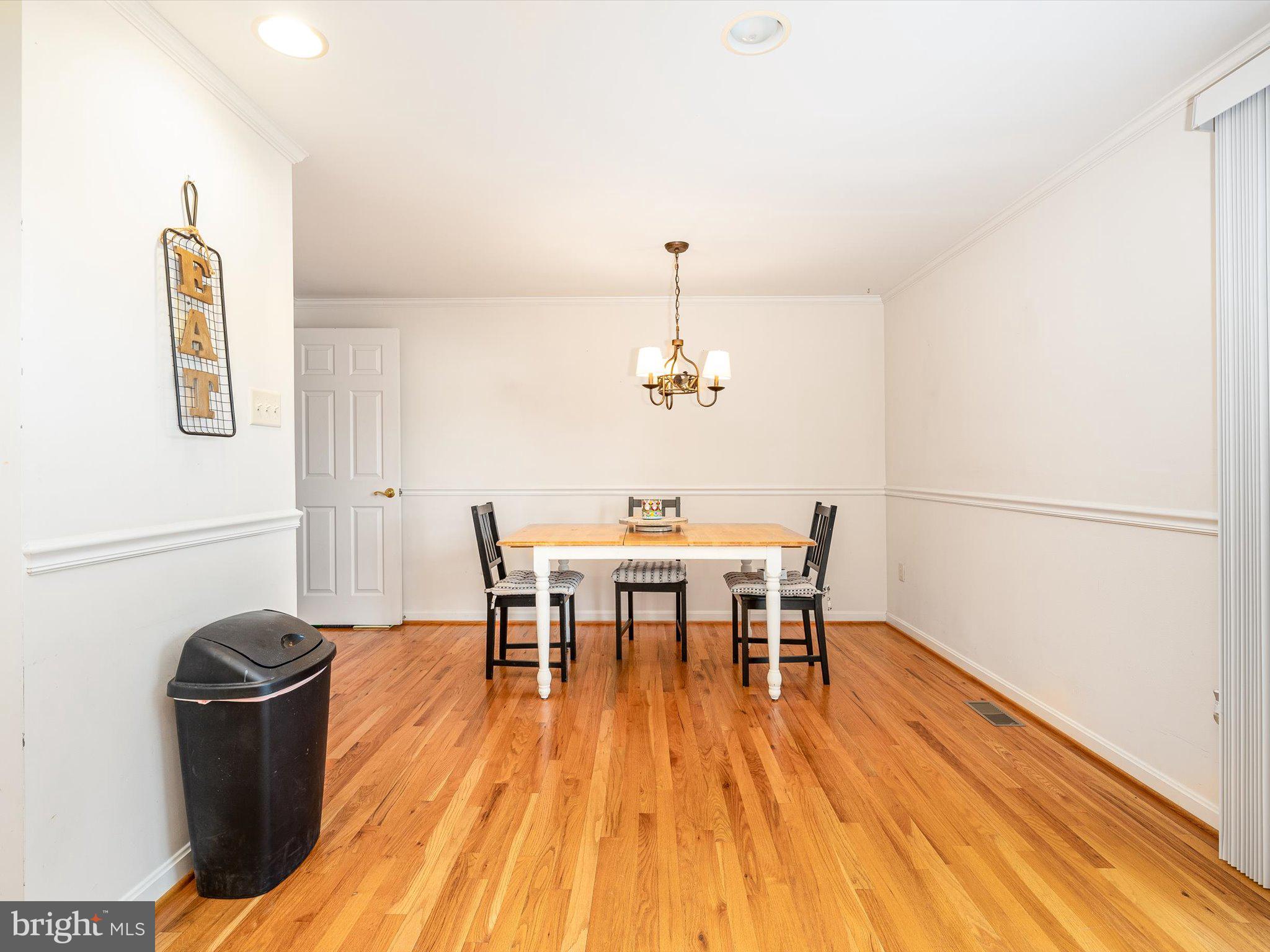 VALLEY VIEW - Residential