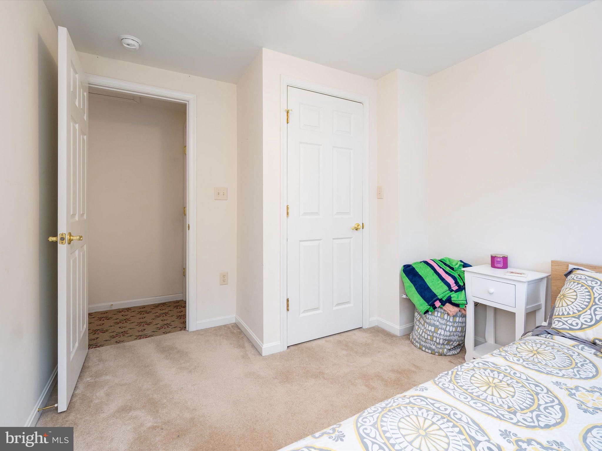 VALLEY VIEW - Residential