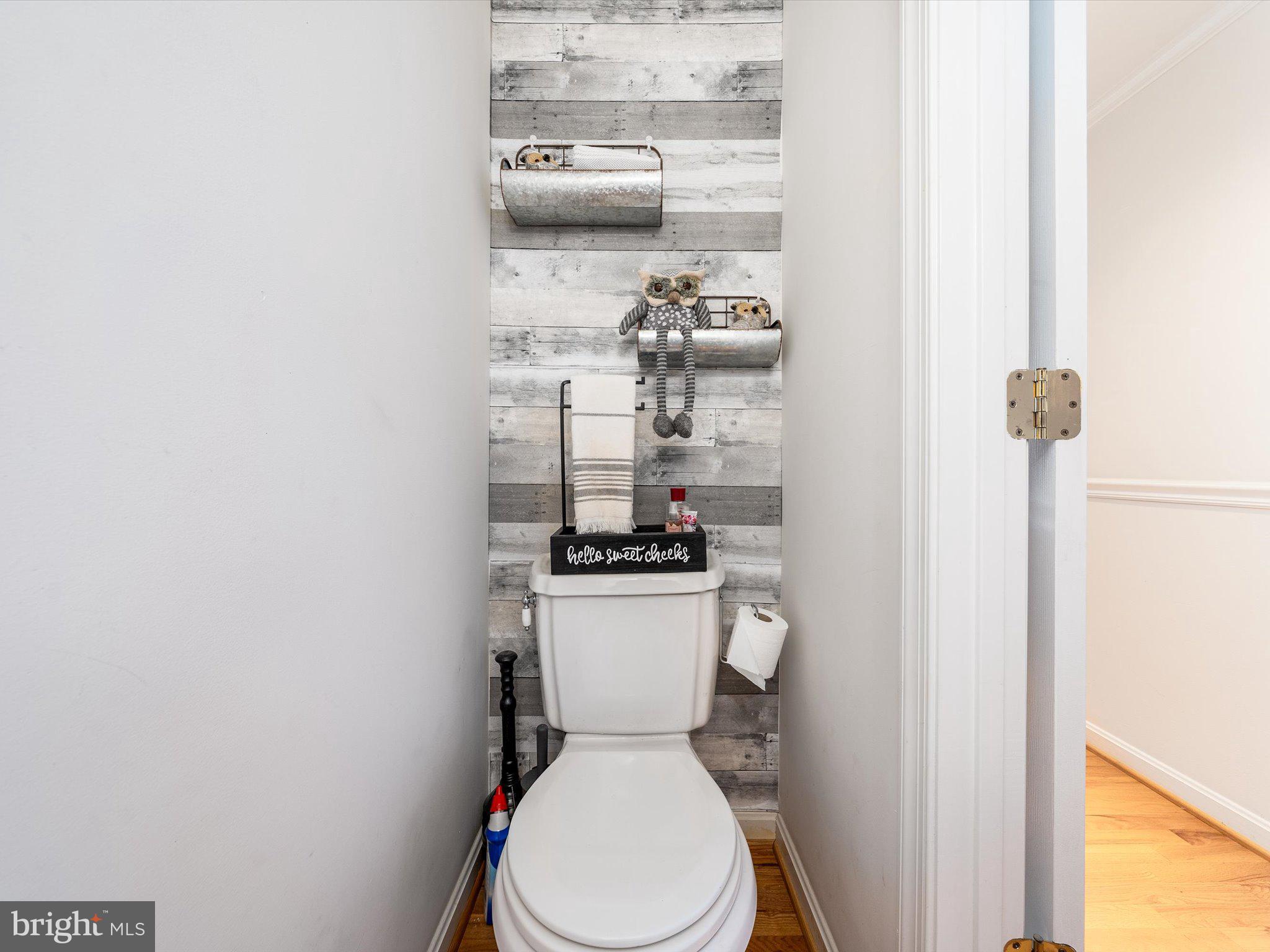 VALLEY VIEW - Residential