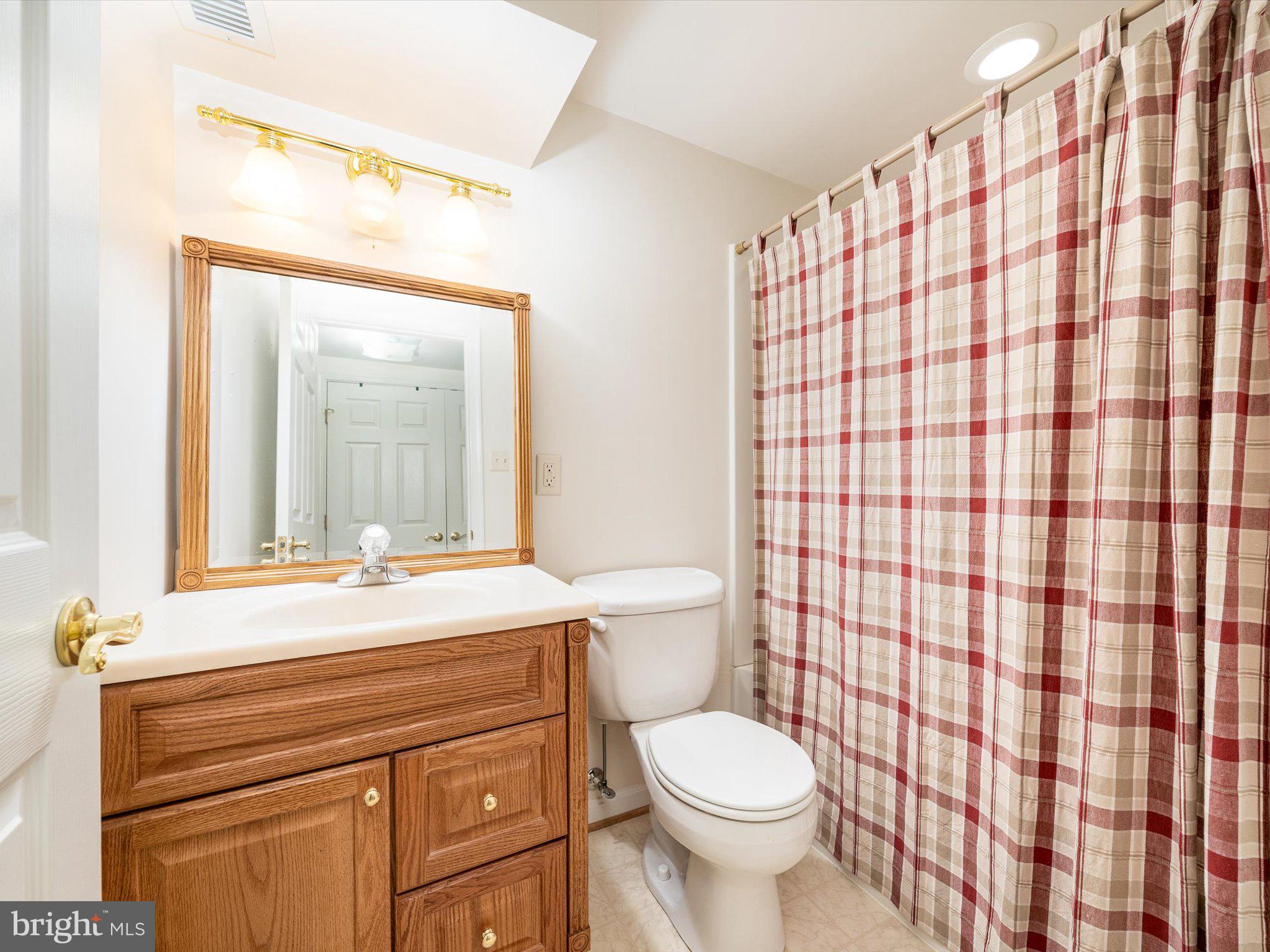 VALLEY VIEW - Residential