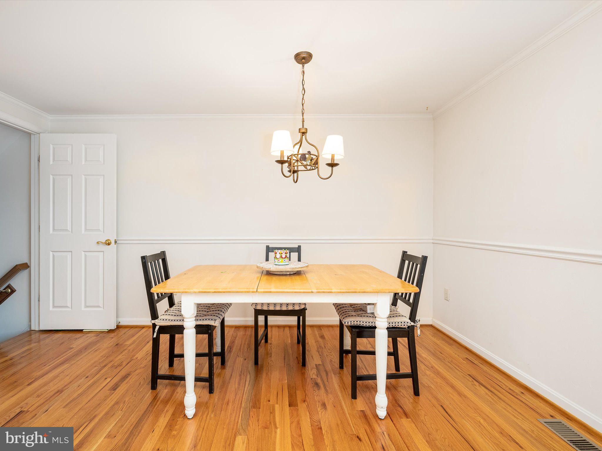 VALLEY VIEW - Residential