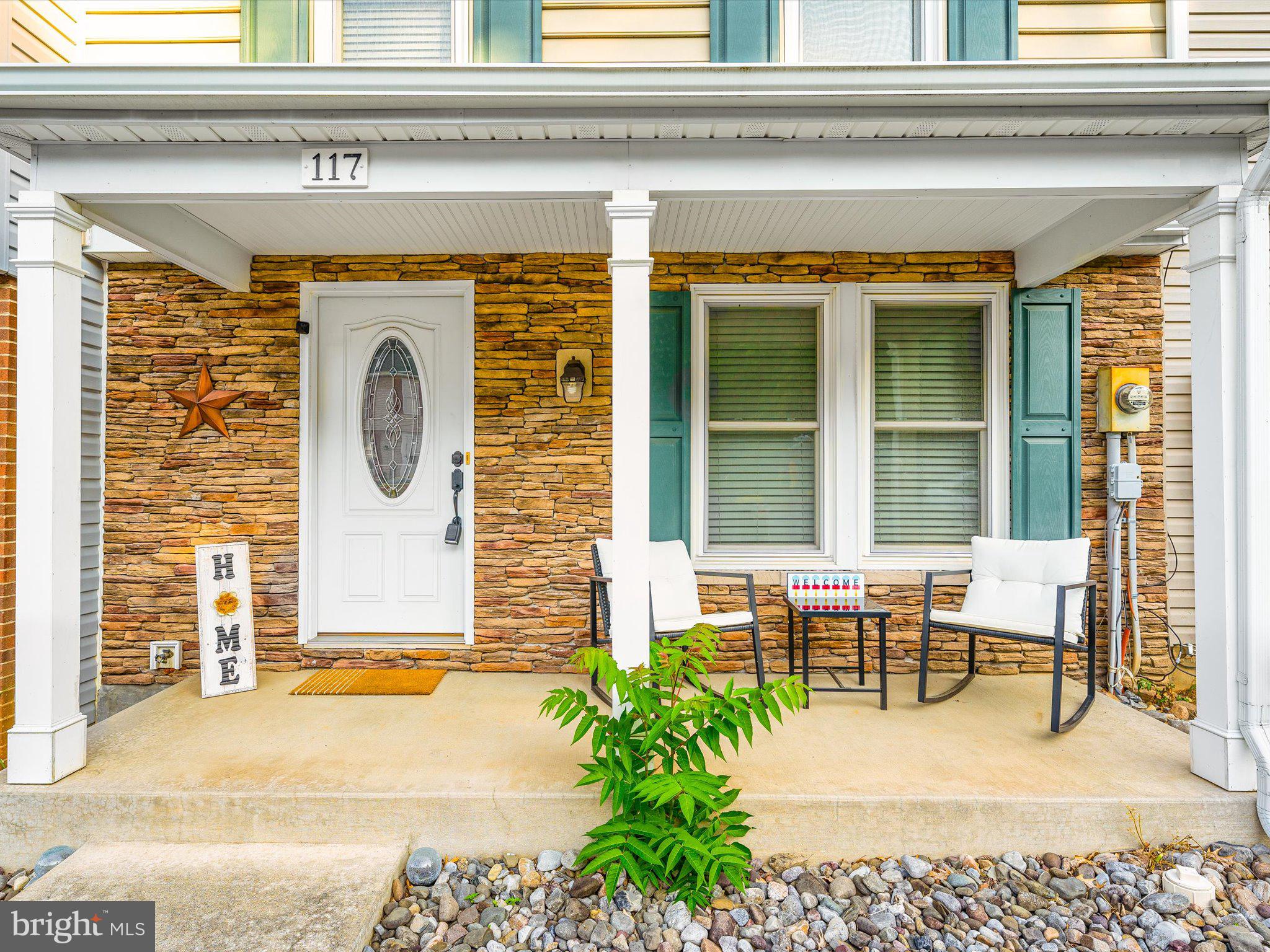 VALLEY VIEW - Residential