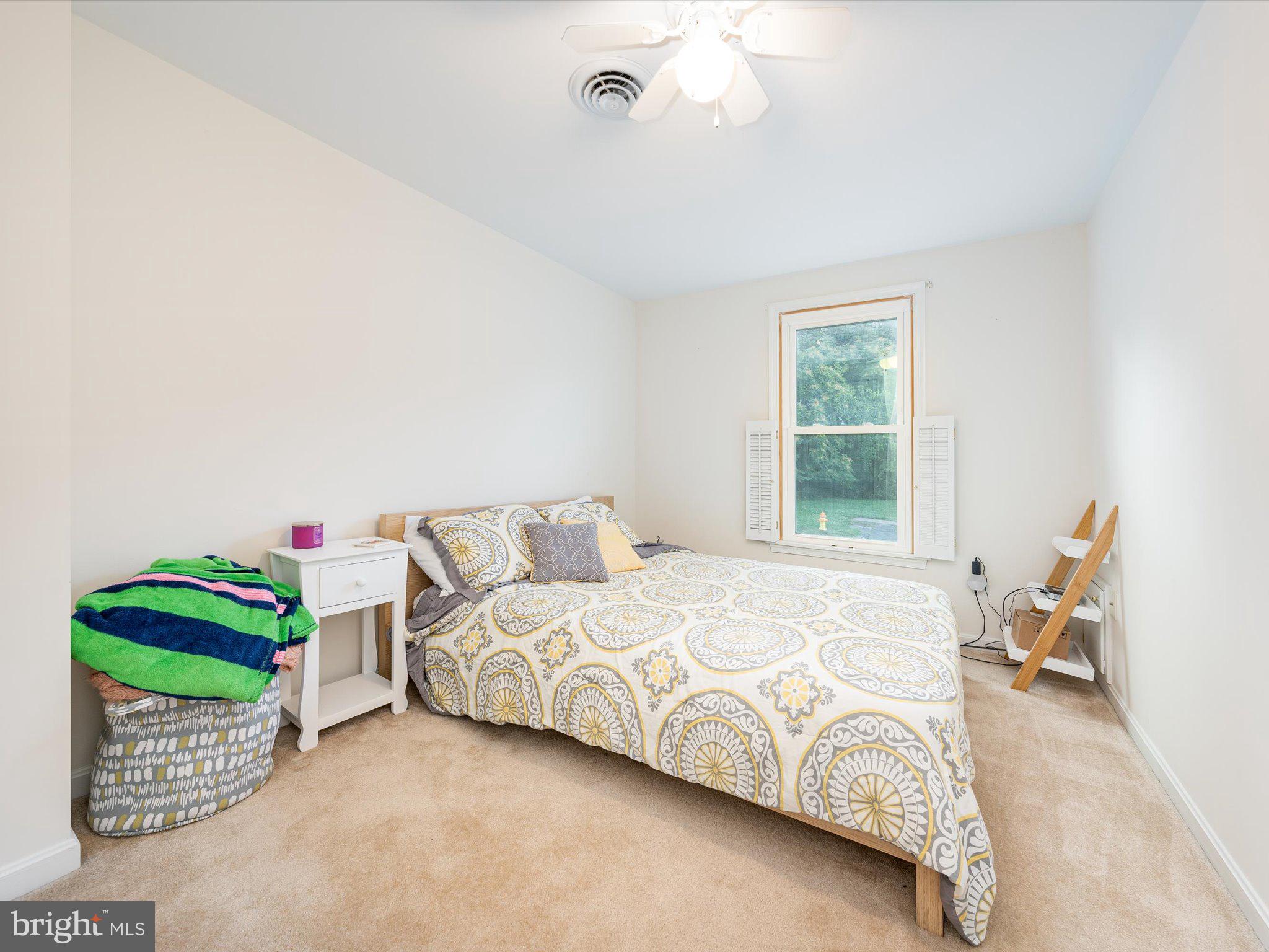 VALLEY VIEW - Residential