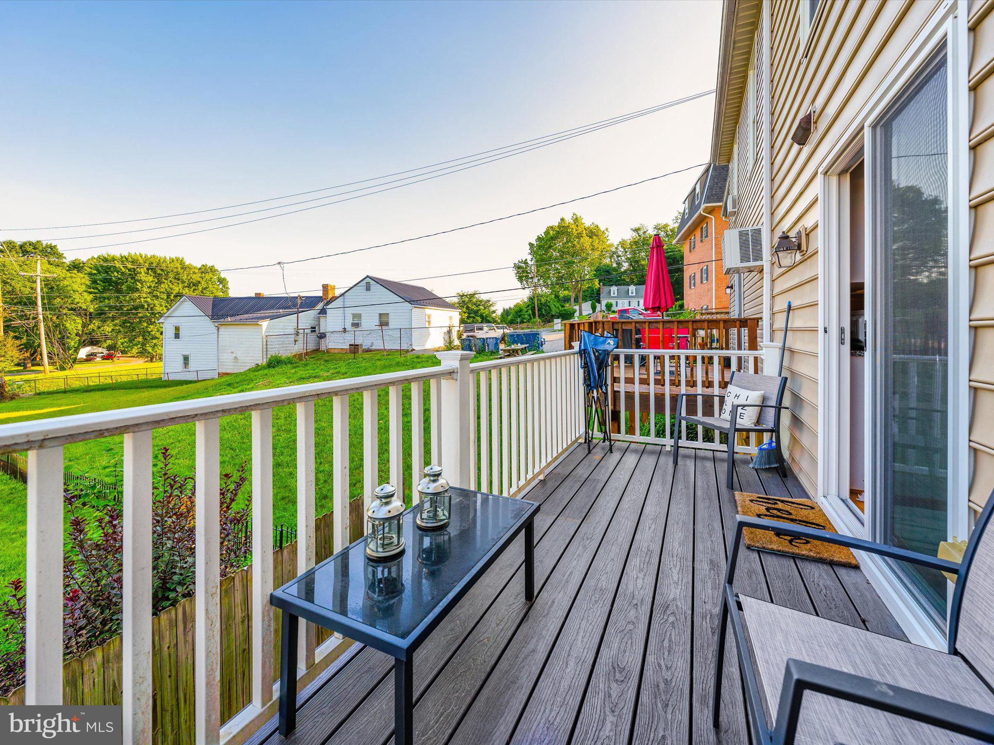 VALLEY VIEW - Residential