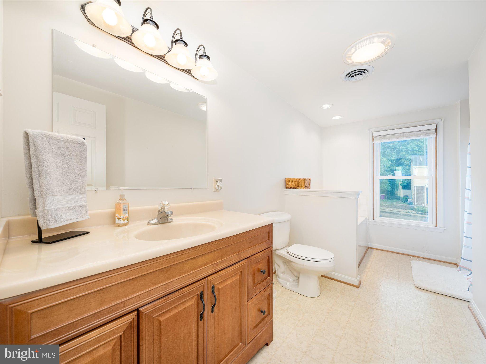 VALLEY VIEW - Residential