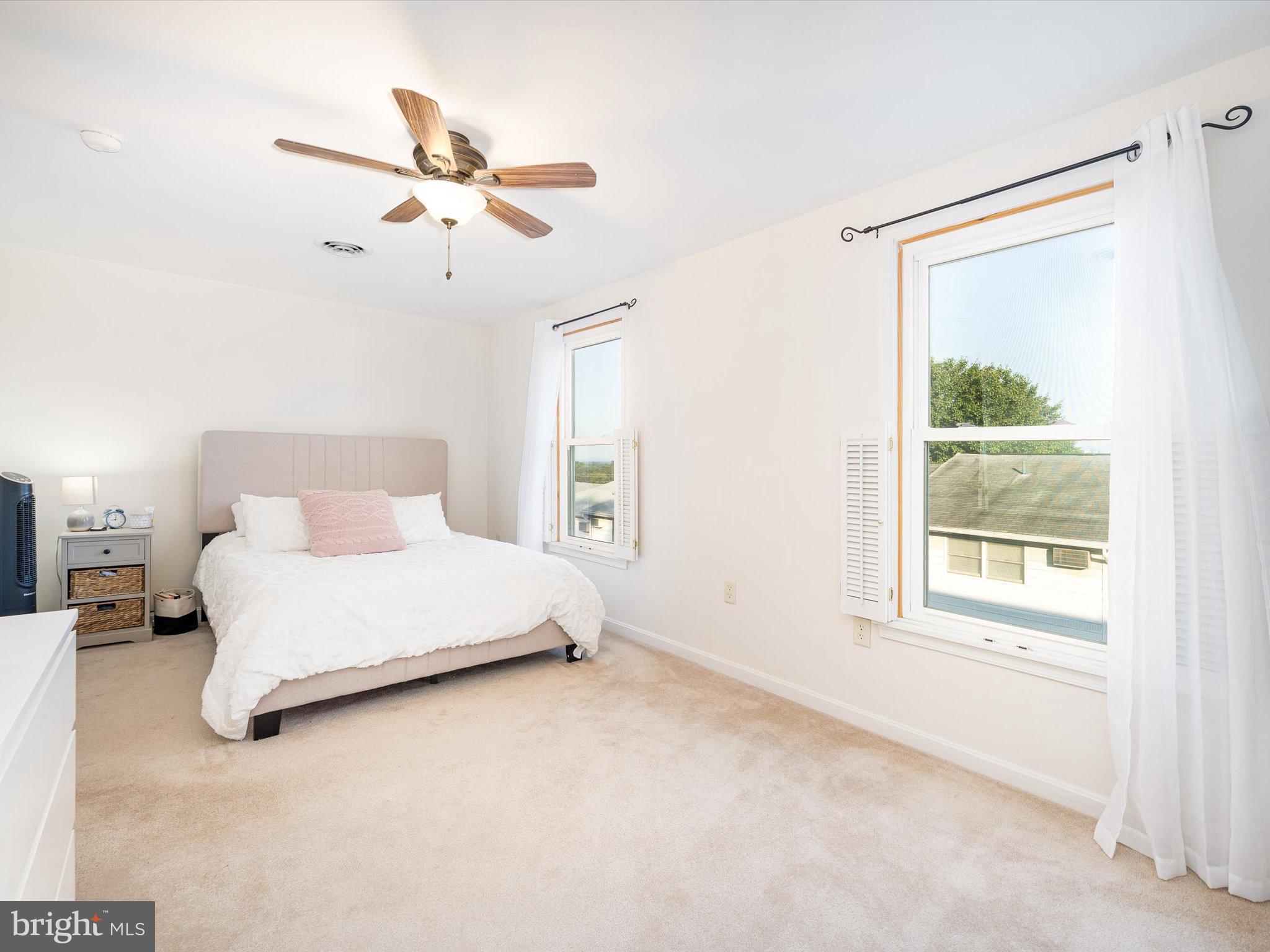 VALLEY VIEW - Residential