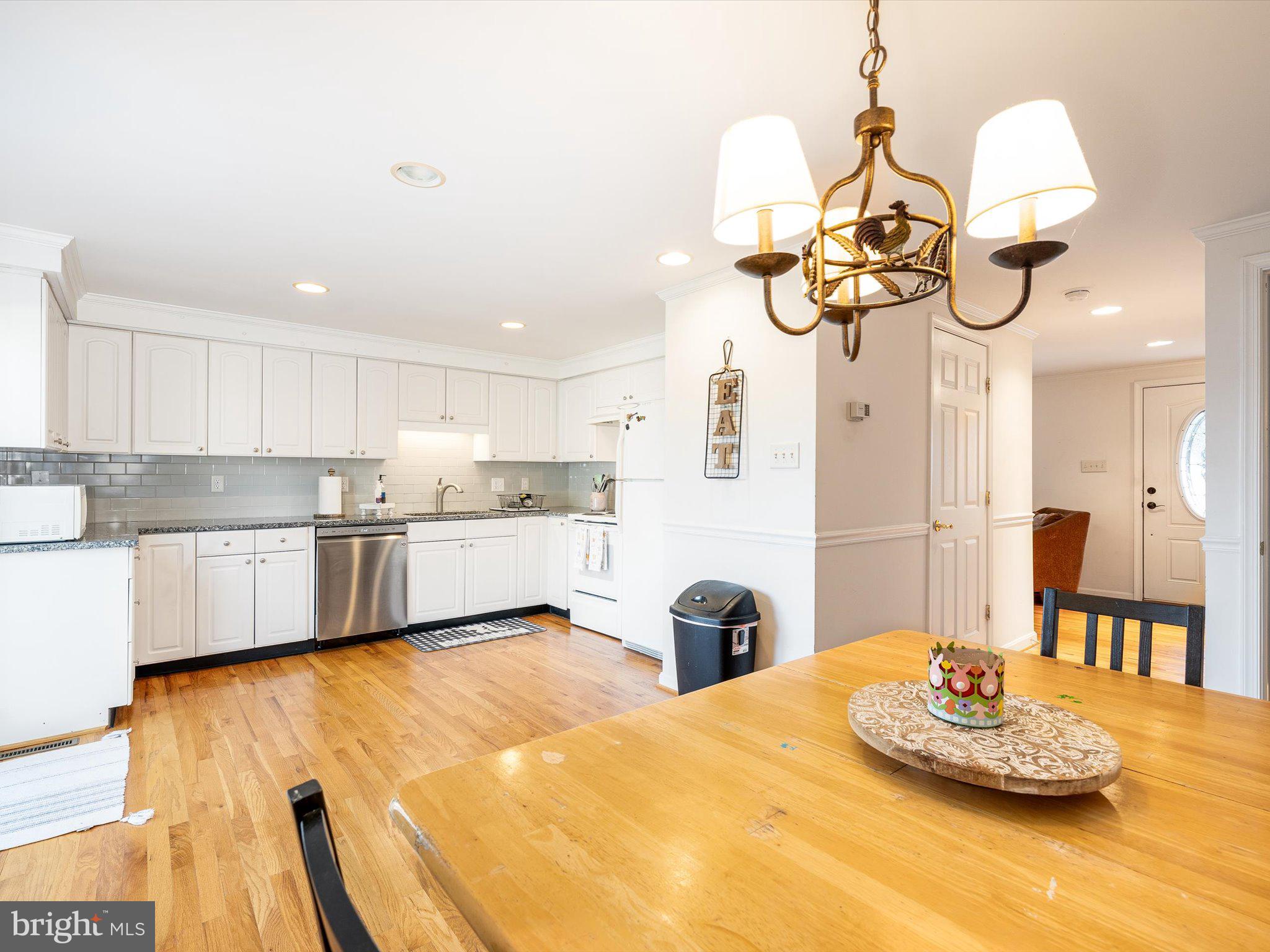 VALLEY VIEW - Residential