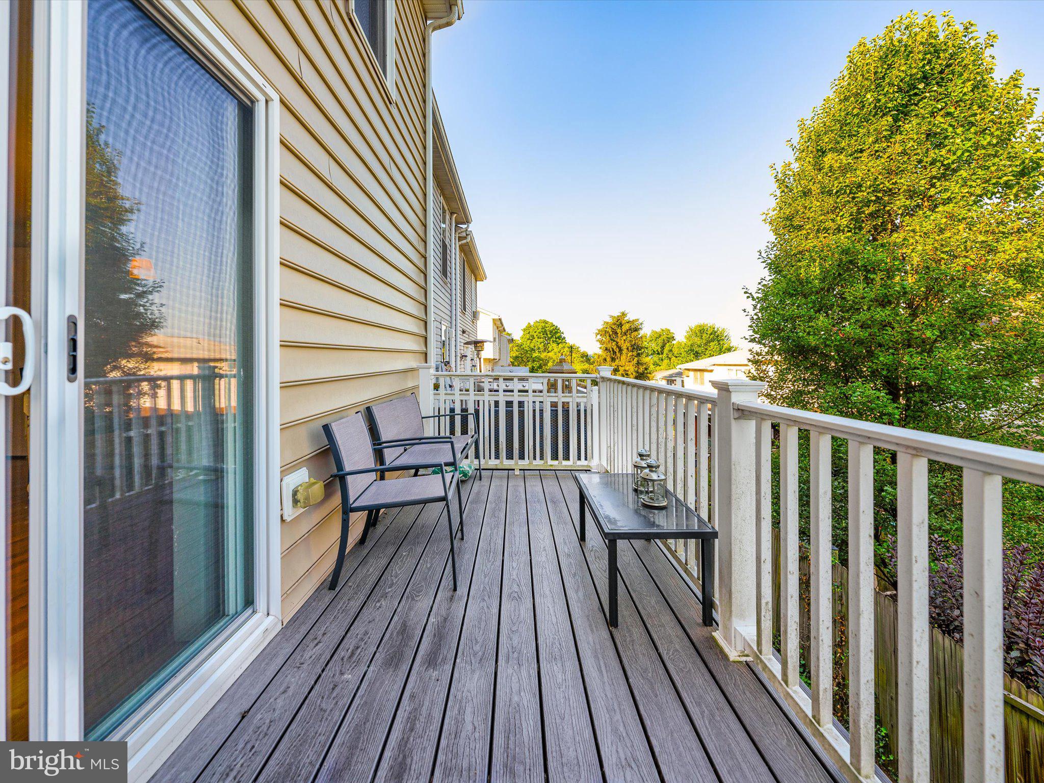 VALLEY VIEW - Residential