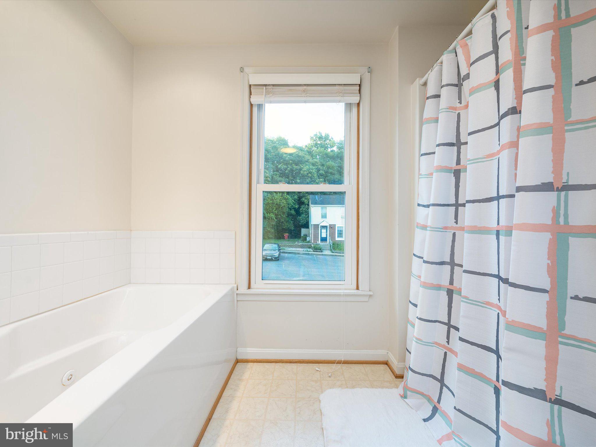 VALLEY VIEW - Residential