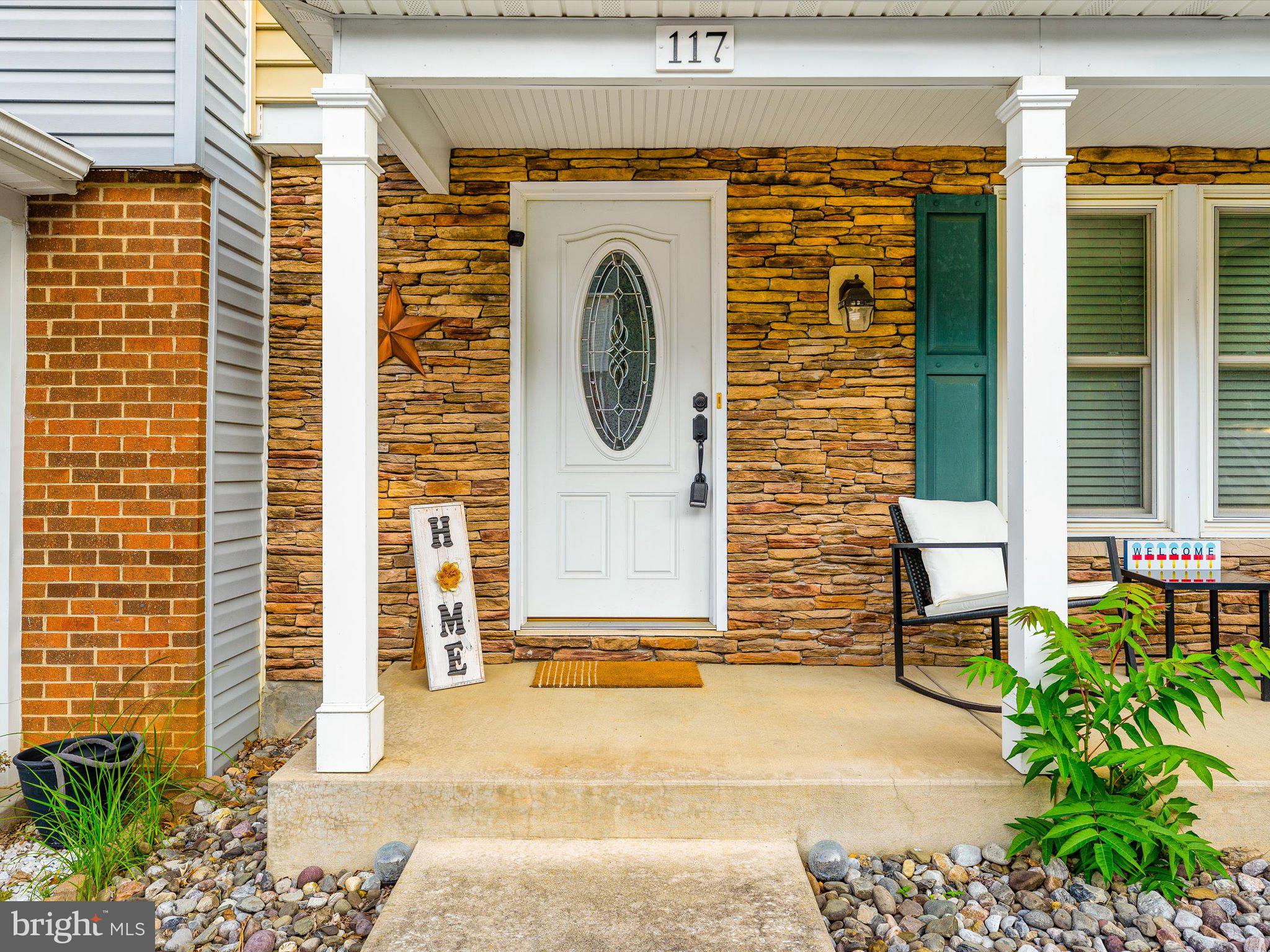 VALLEY VIEW - Residential